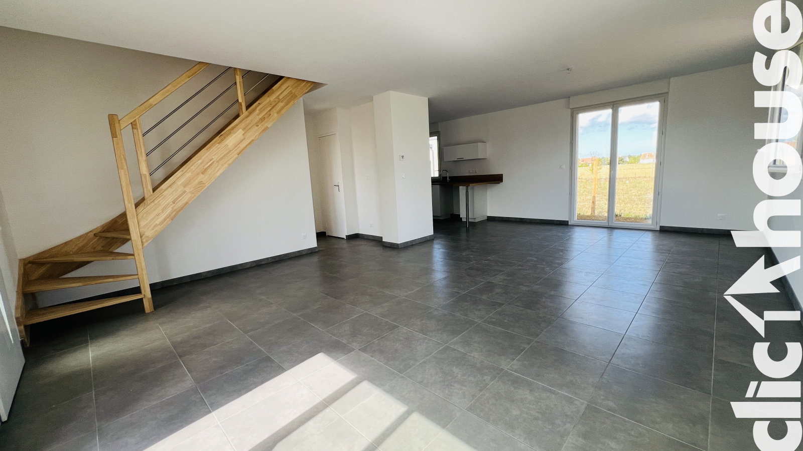 Image_, Maison, Rots, ref :7012