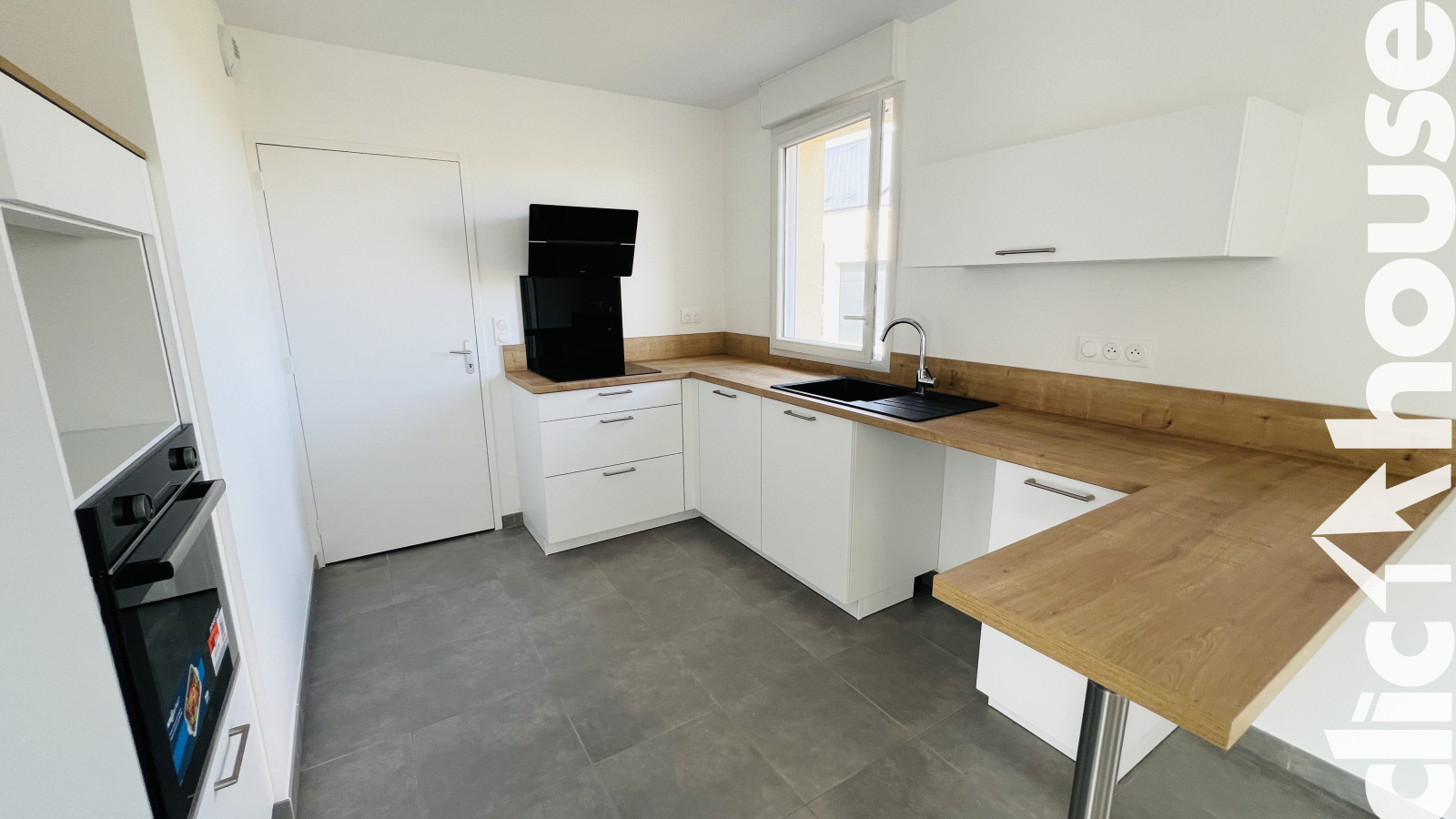 Image_, Maison, Rots, ref :7012