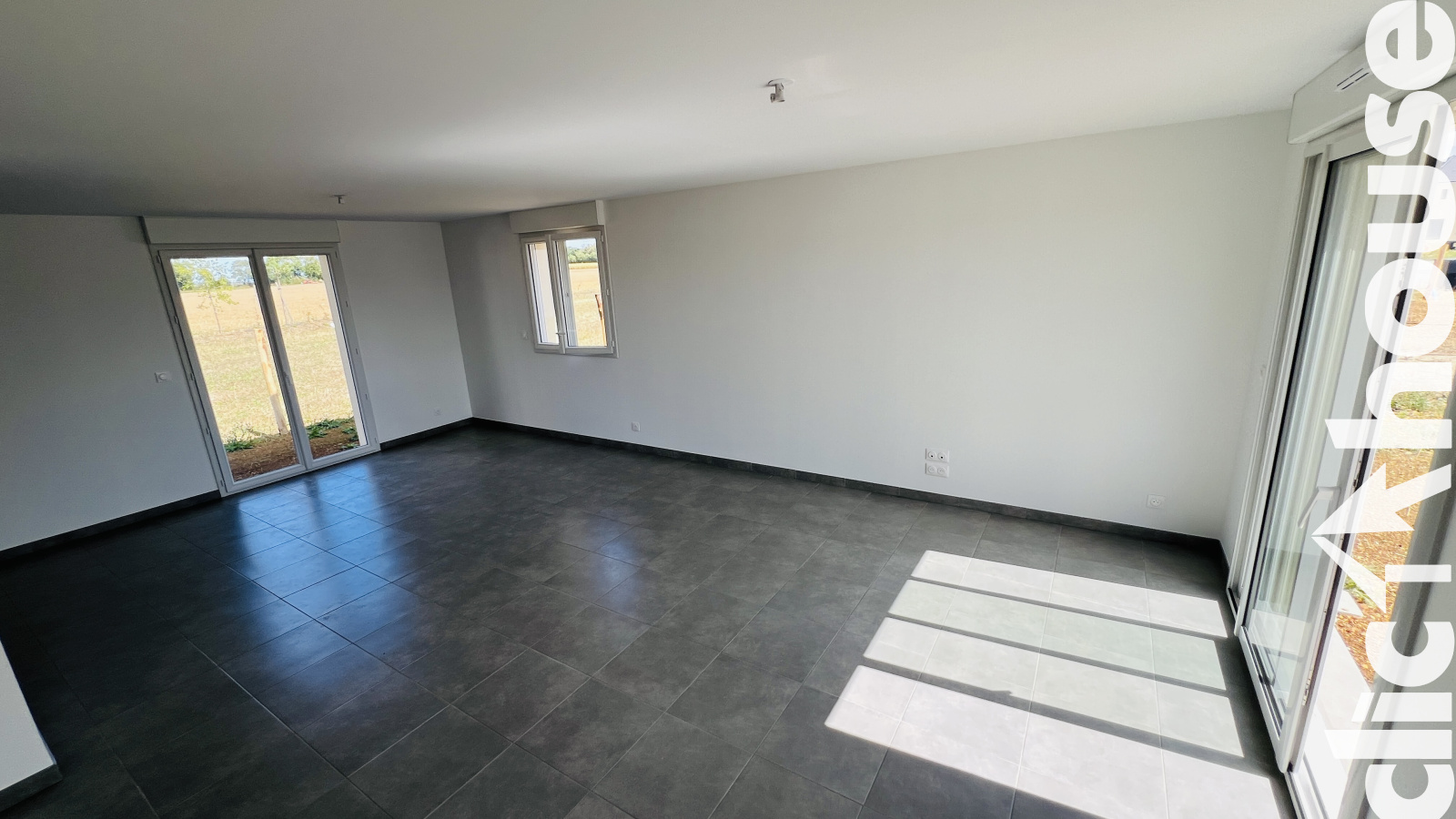 Image_, Maison, Rots, ref :7012