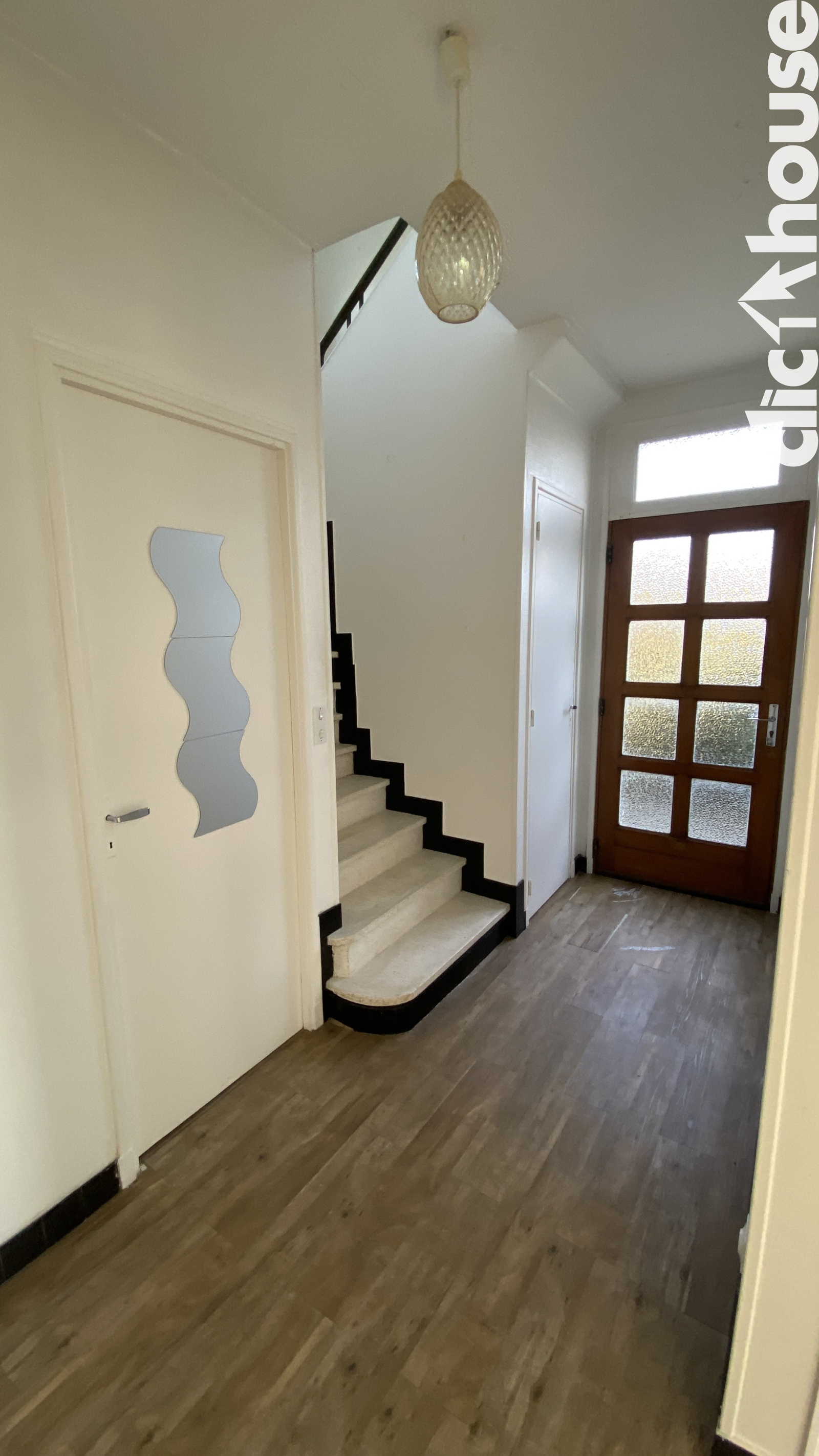 Image_, Maison, Caen, ref :6724