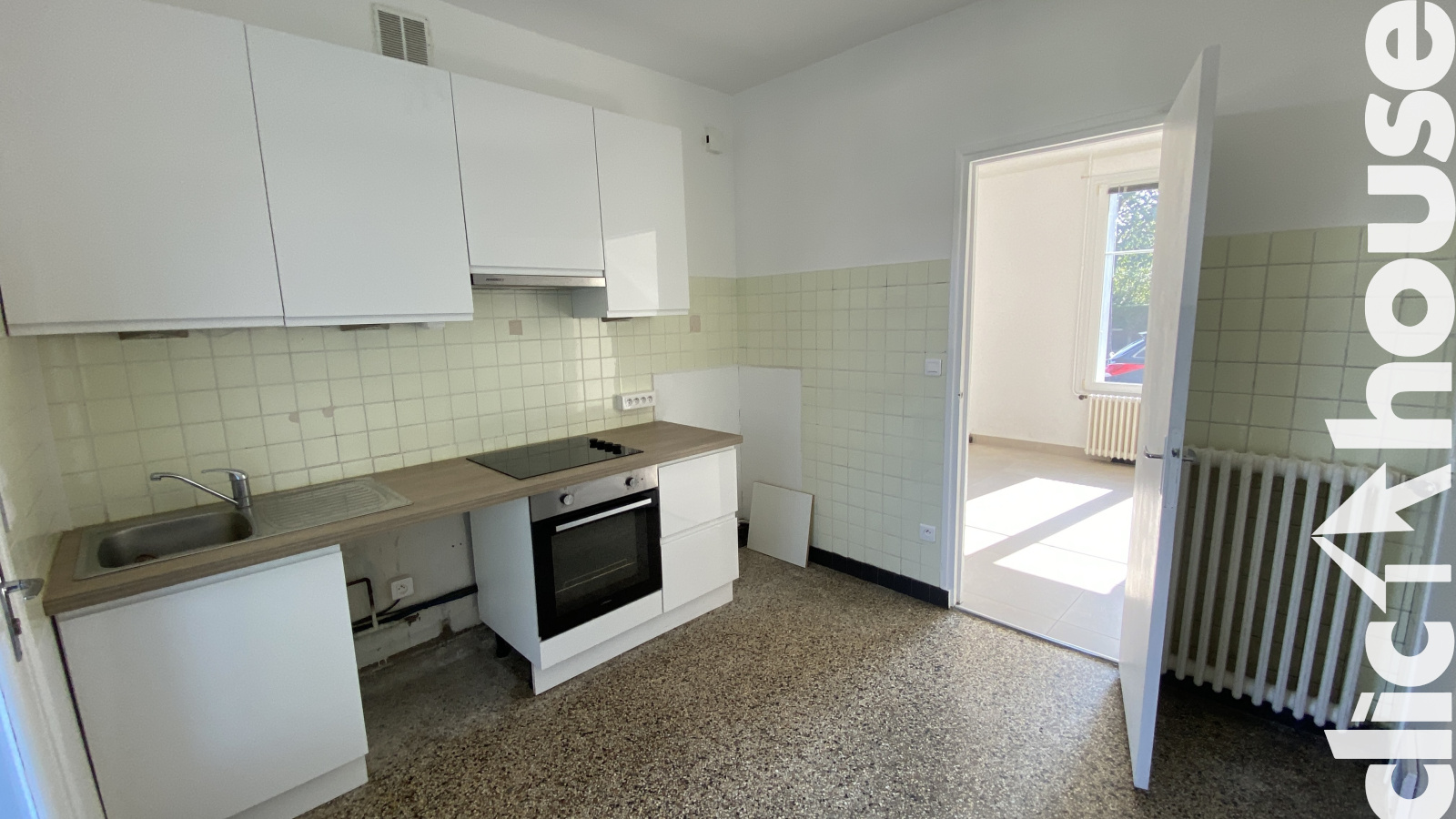 Image_, Maison, Caen, ref :6724