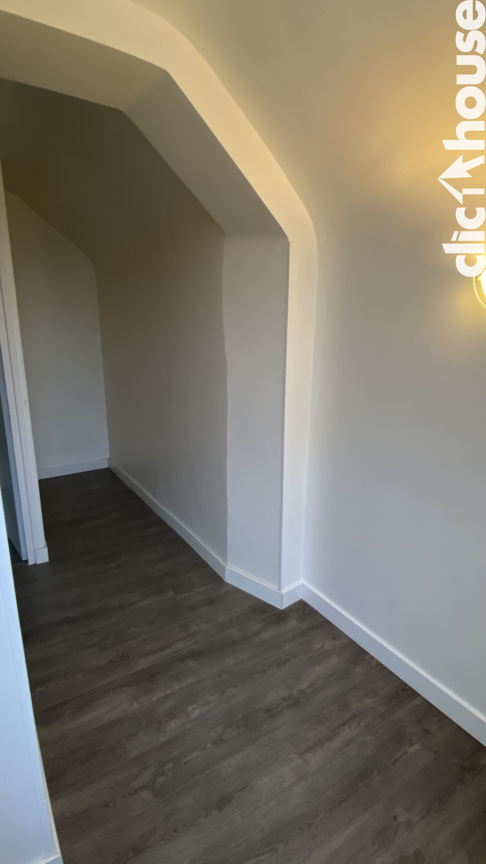 Image_, Maison, Caen, ref :6724