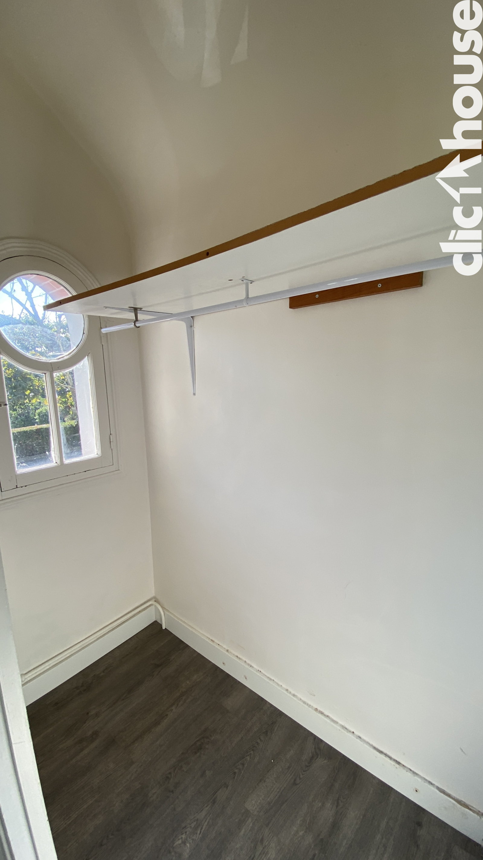 Image_, Maison, Caen, ref :6724