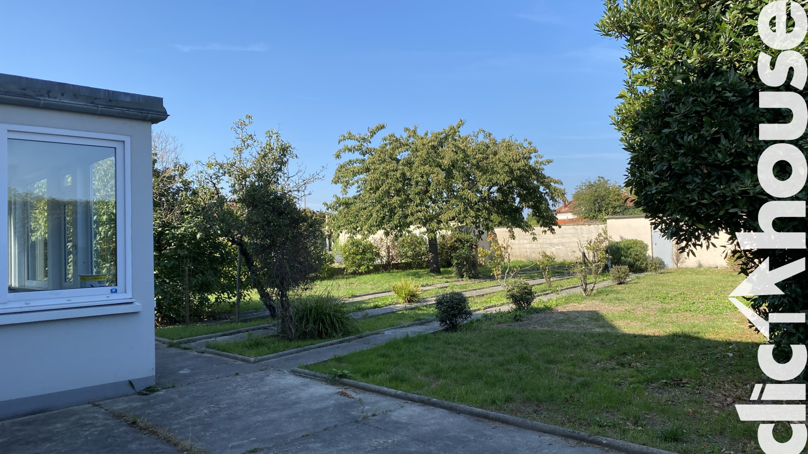 Image_, Maison, Caen, ref :6724