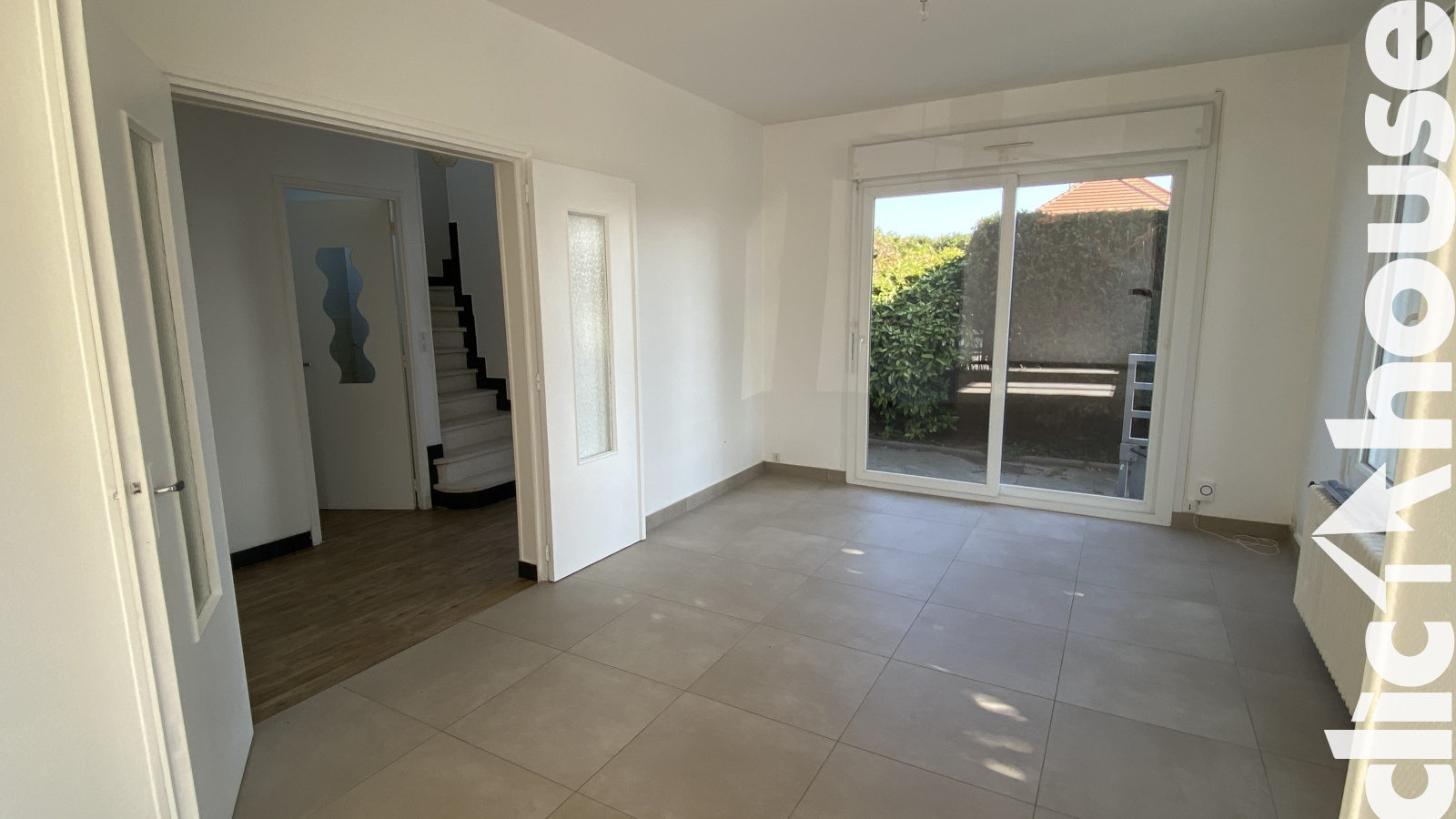 Image_, Maison, Caen, ref :6724