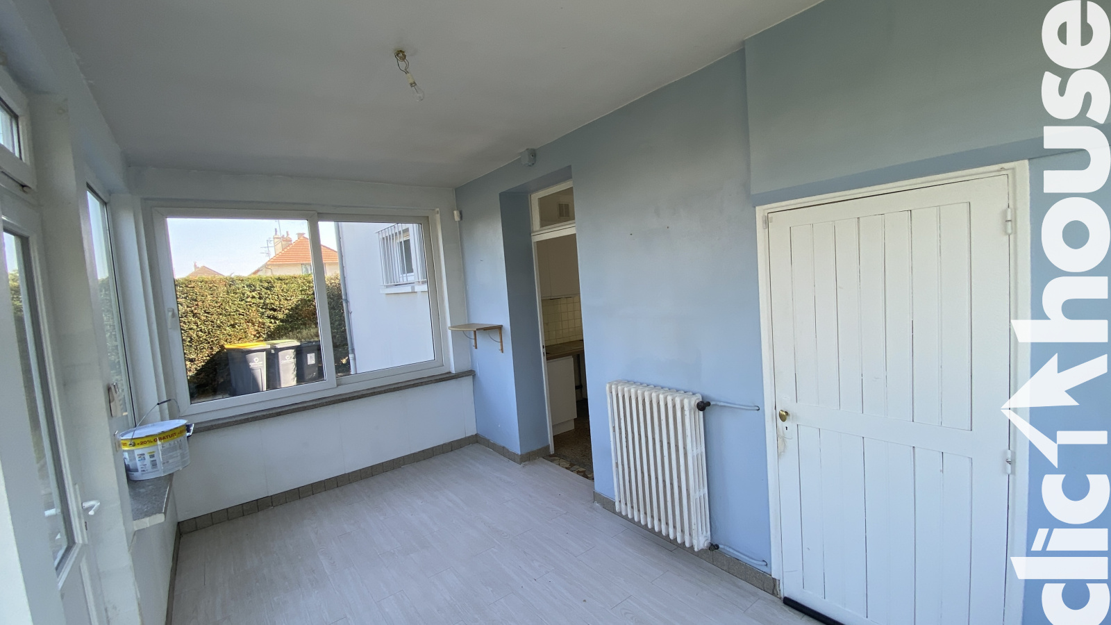 Image_, Maison, Caen, ref :6724