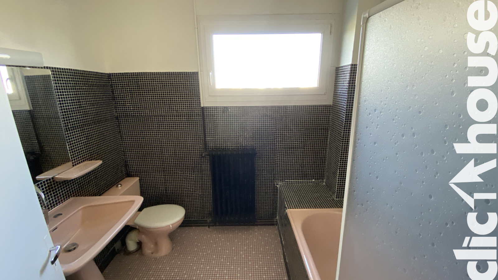 Image_, Maison, Caen, ref :6724