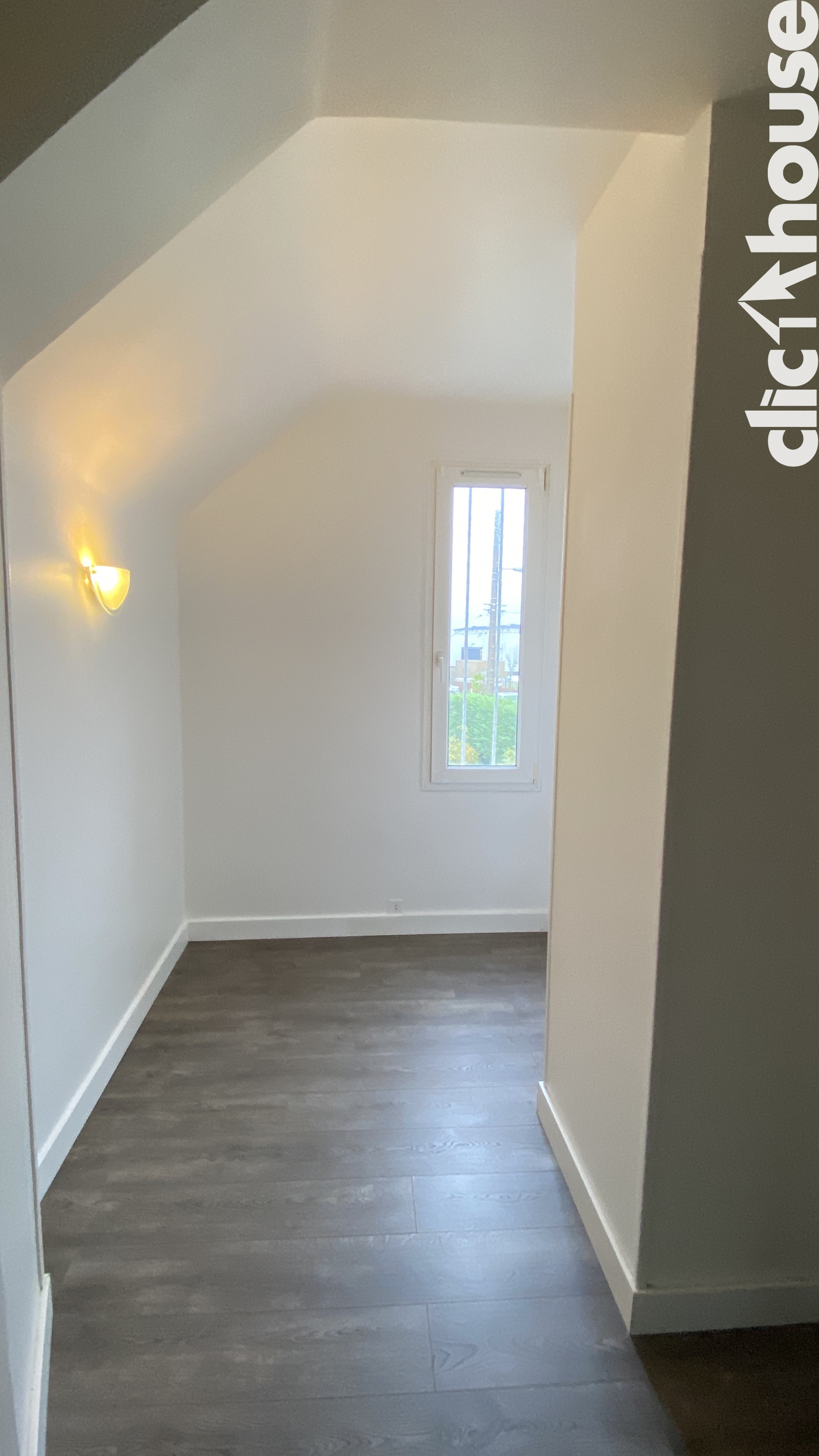 Image_, Maison, Caen, ref :6724