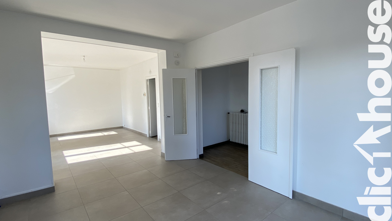 Image_, Maison, Caen, ref :6724