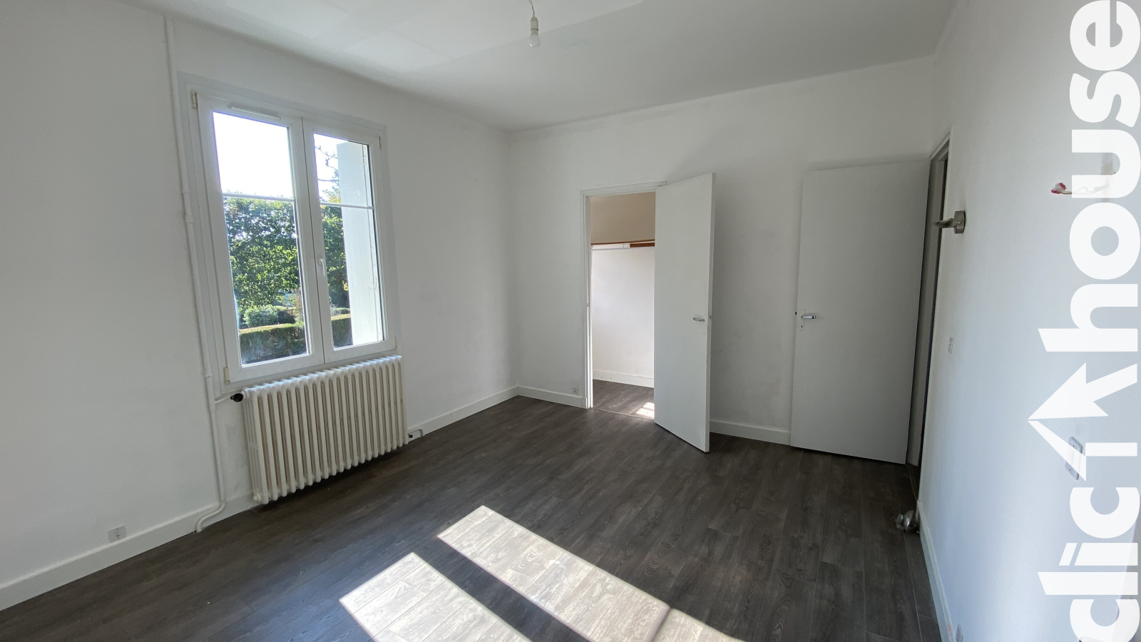 Image_, Maison, Caen, ref :6724