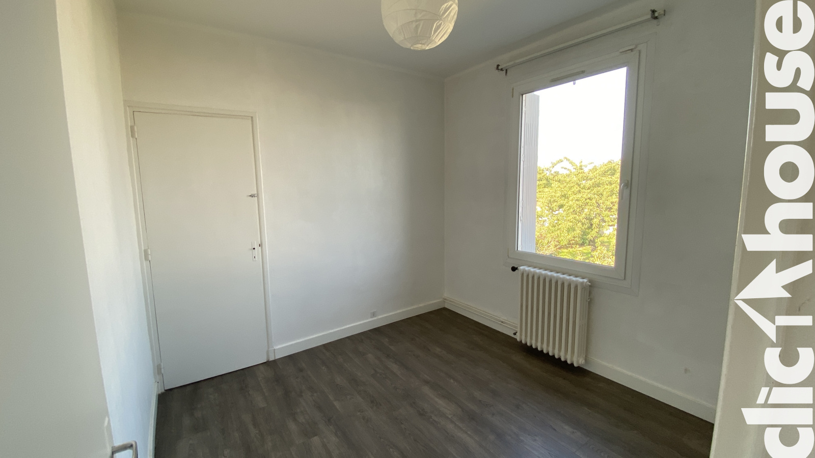 Image_, Maison, Caen, ref :6724