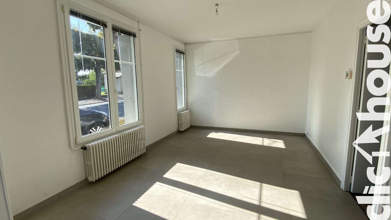 Image_, Maison, Caen, ref :6724