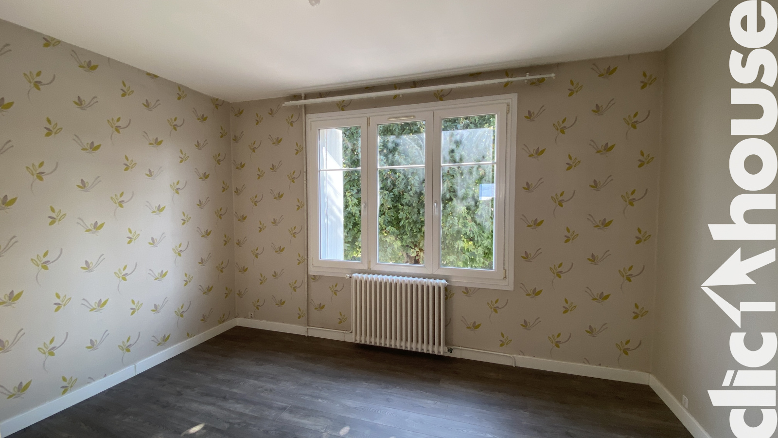 Image_, Maison, Caen, ref :6724