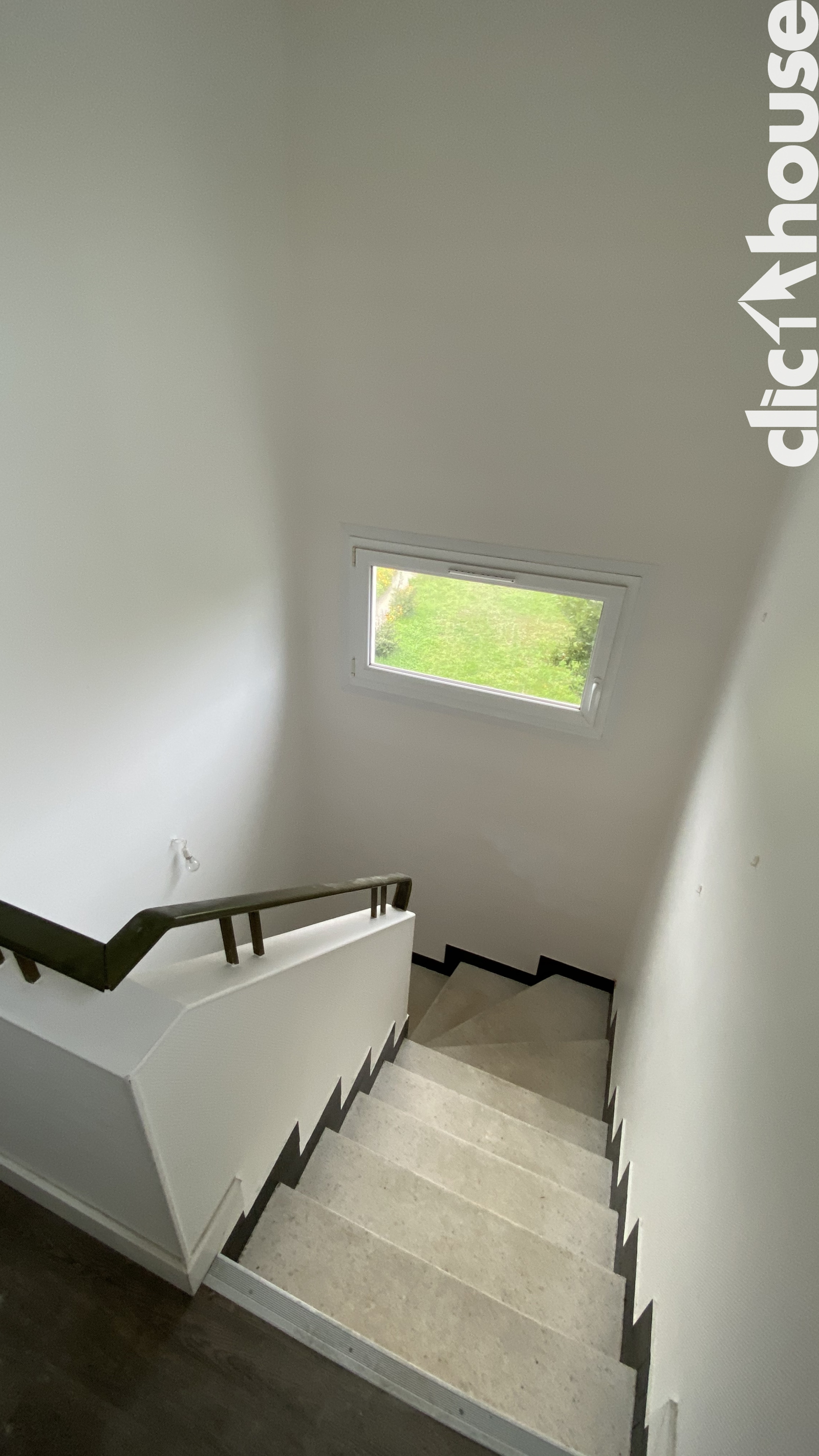 Image_, Maison, Caen, ref :6724