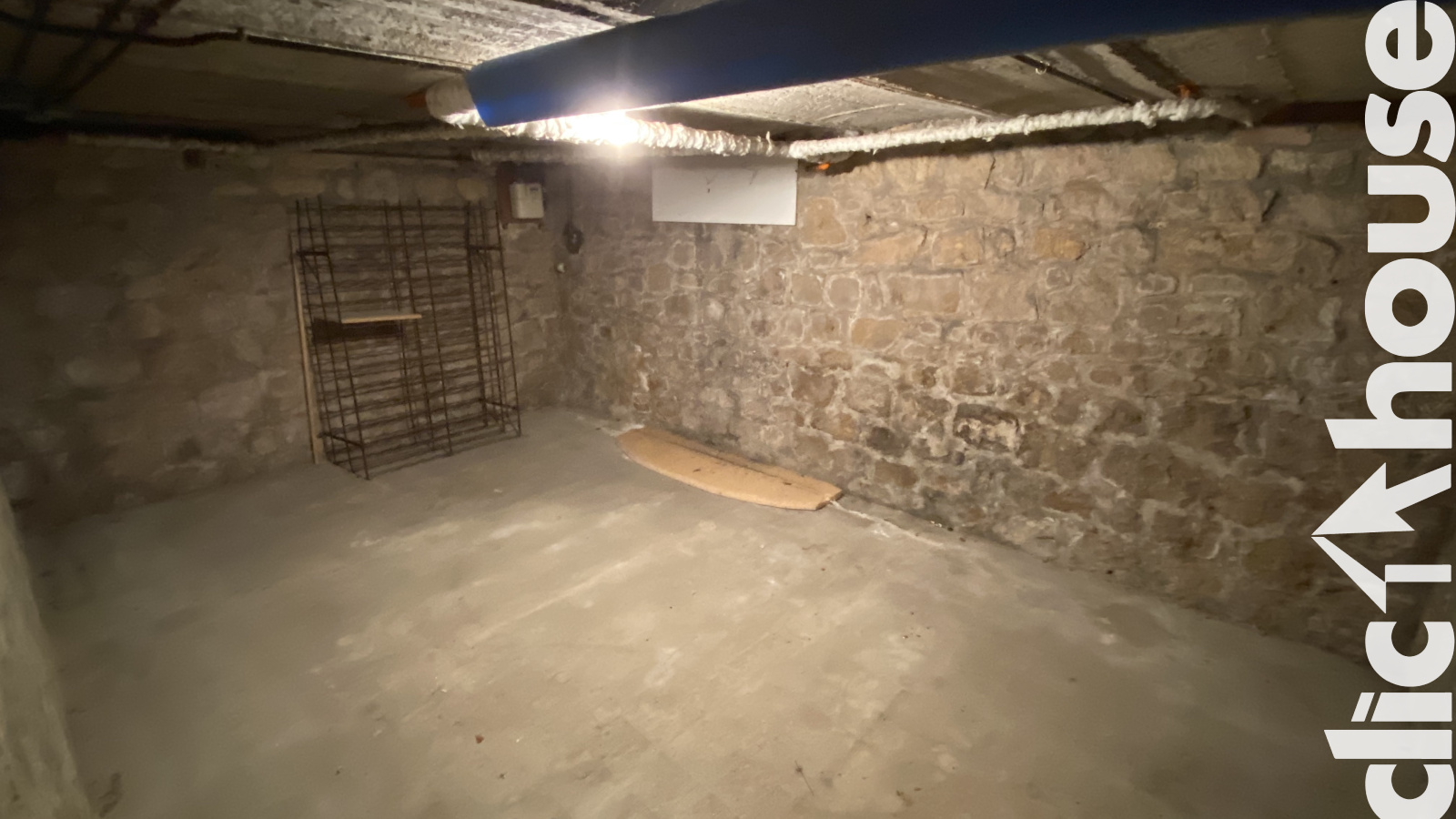 Image_, Maison, Caen, ref :6724