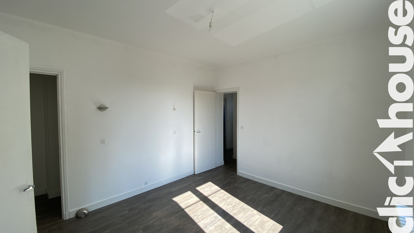 Image_, Maison, Caen, ref :6724