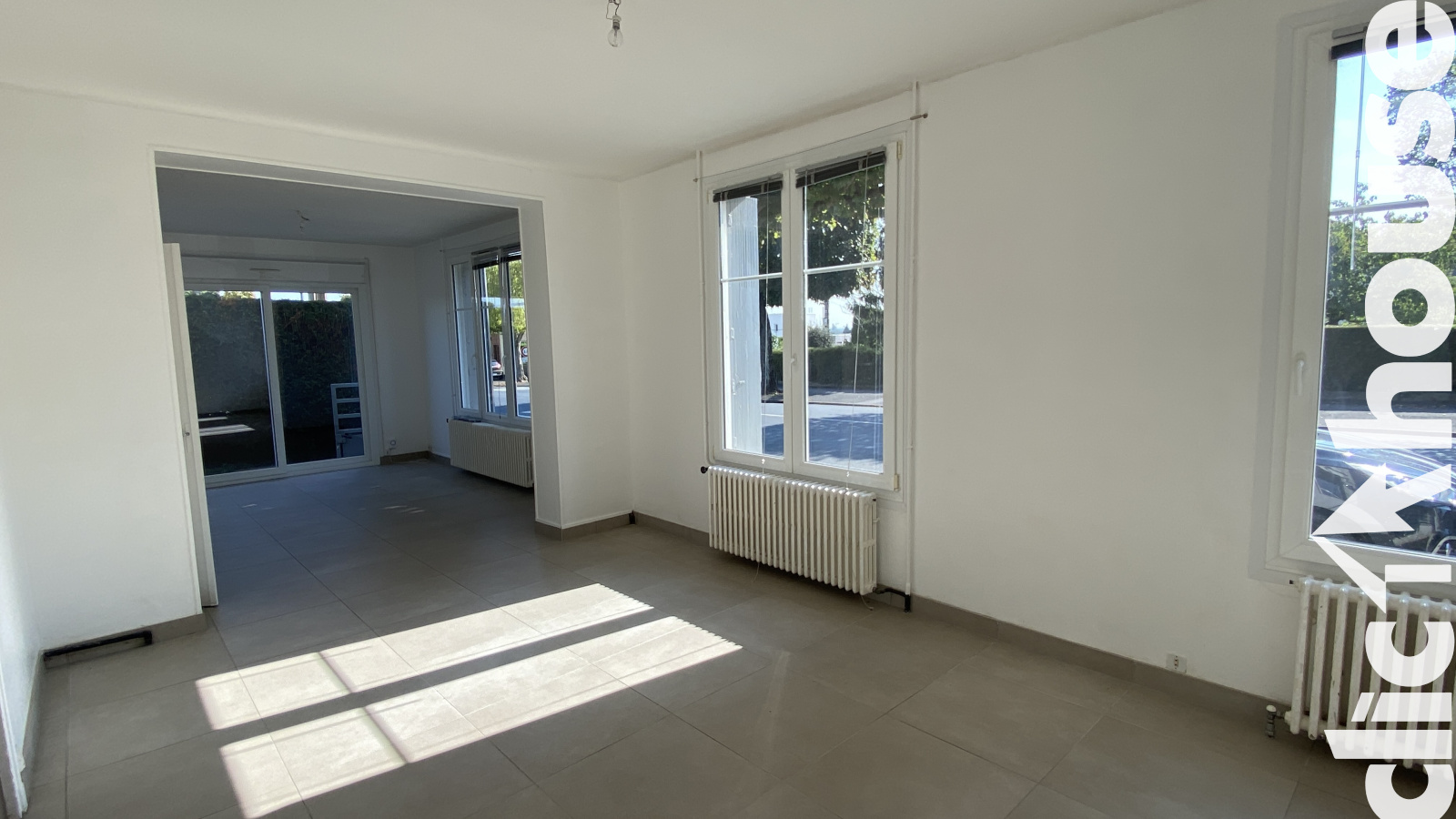 Image_, Maison, Caen, ref :6724