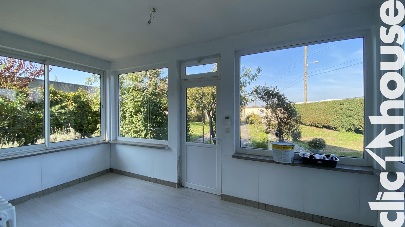 Image_, Maison, Caen, ref :6724