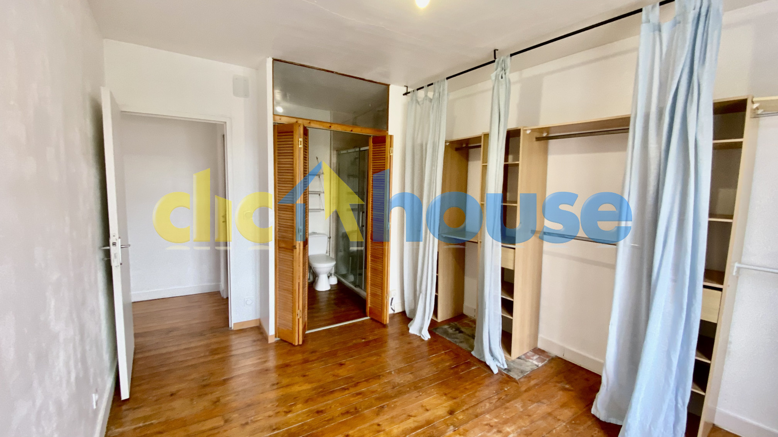 Image_, Maison, Bernières-sur-Mer, ref :6547