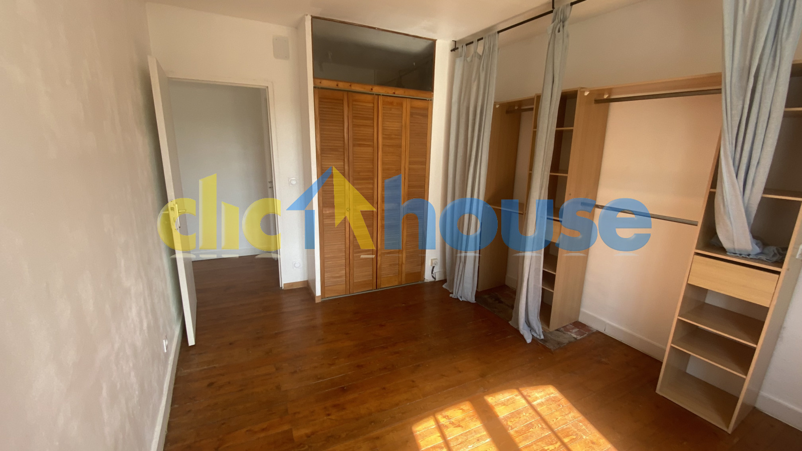 Image_, Maison, Bernières-sur-Mer, ref :6547