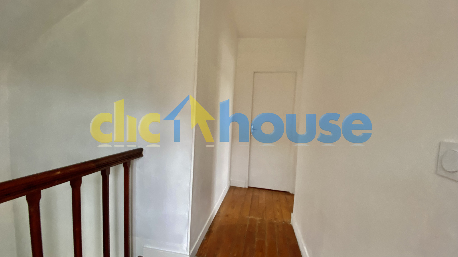 Image_, Maison, Bernières-sur-Mer, ref :6547