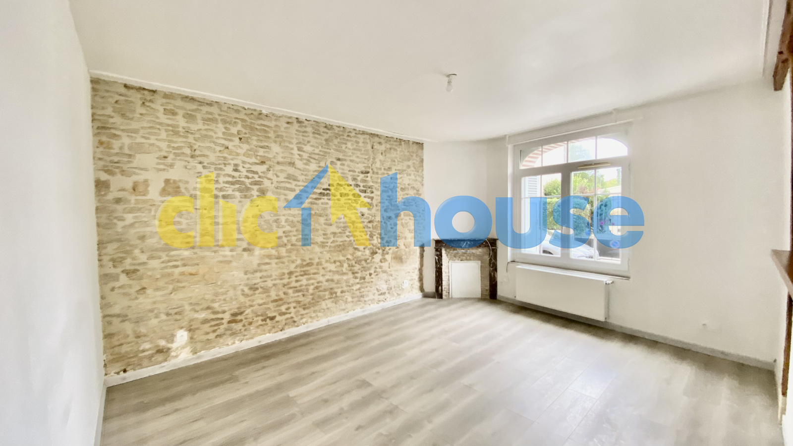 Image_, Maison, Bernières-sur-Mer, ref :6547