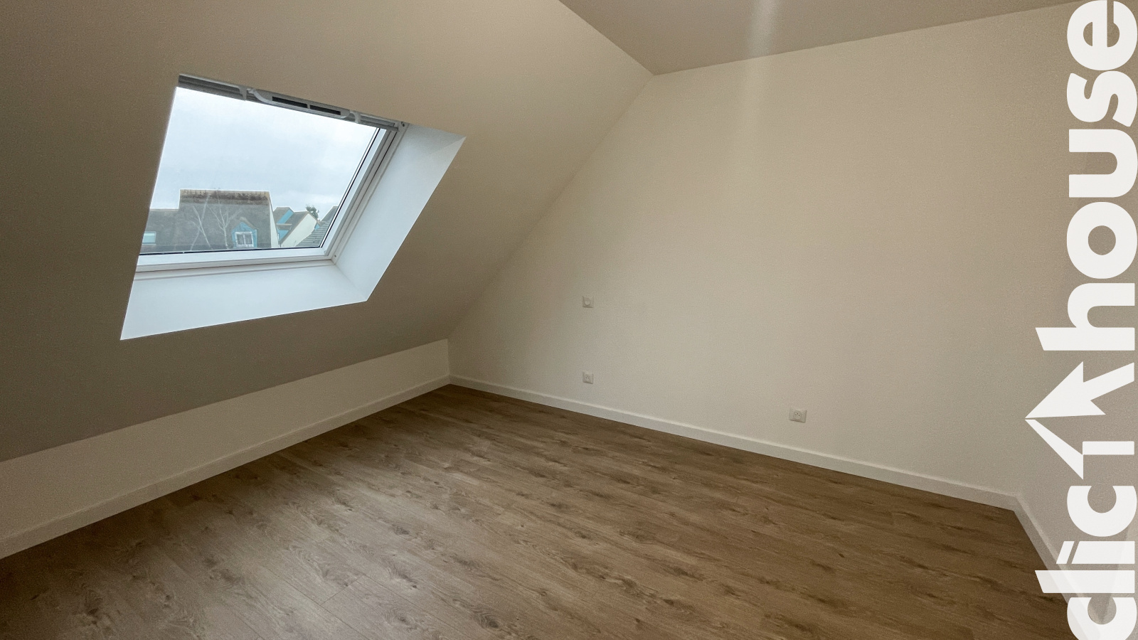 Image_, Maison, Moult, ref :6355