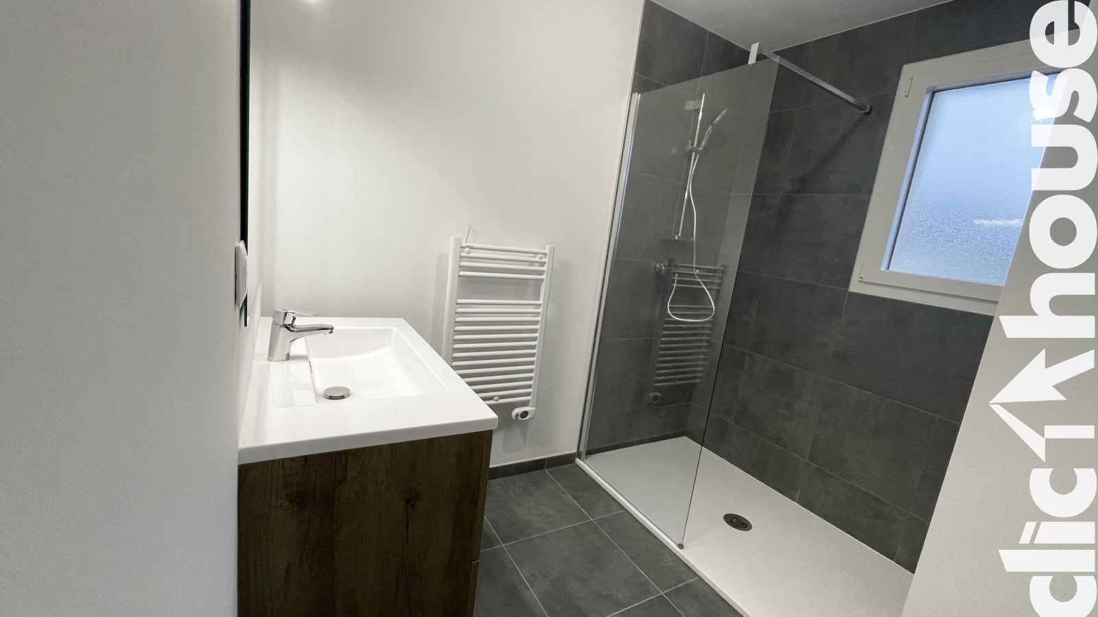 Image_, Maison, Moult, ref :6355