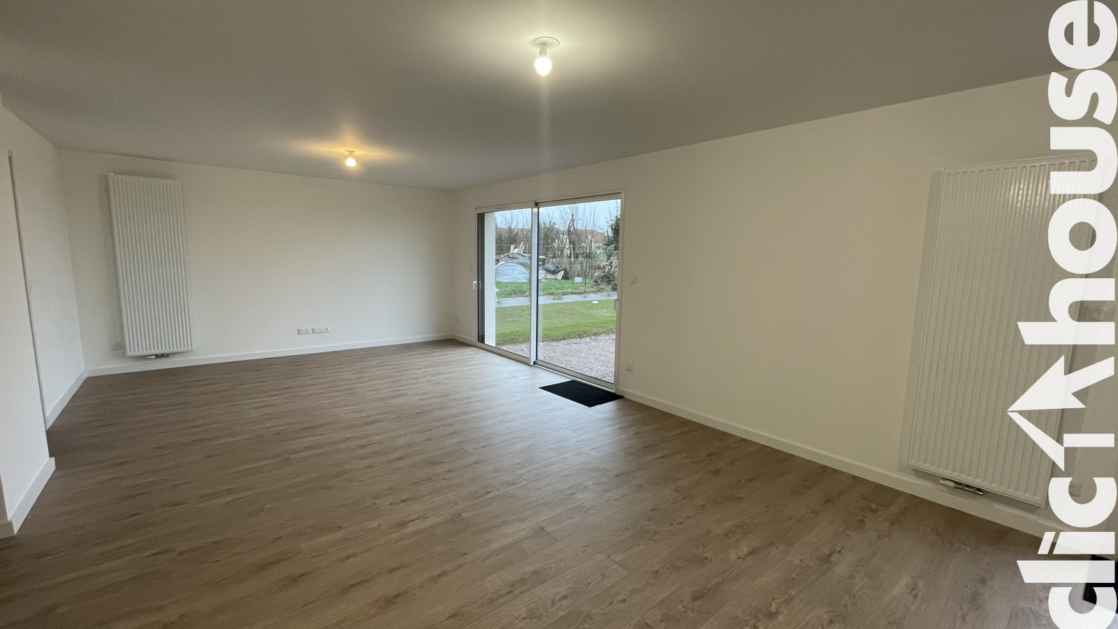 Image_, Maison, Moult, ref :6355