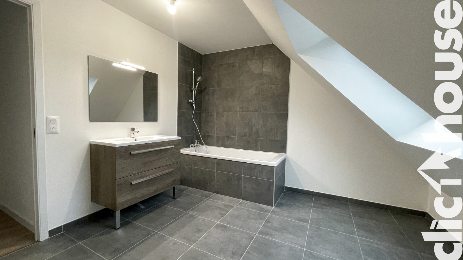 Image_, Maison, Moult, ref :6355