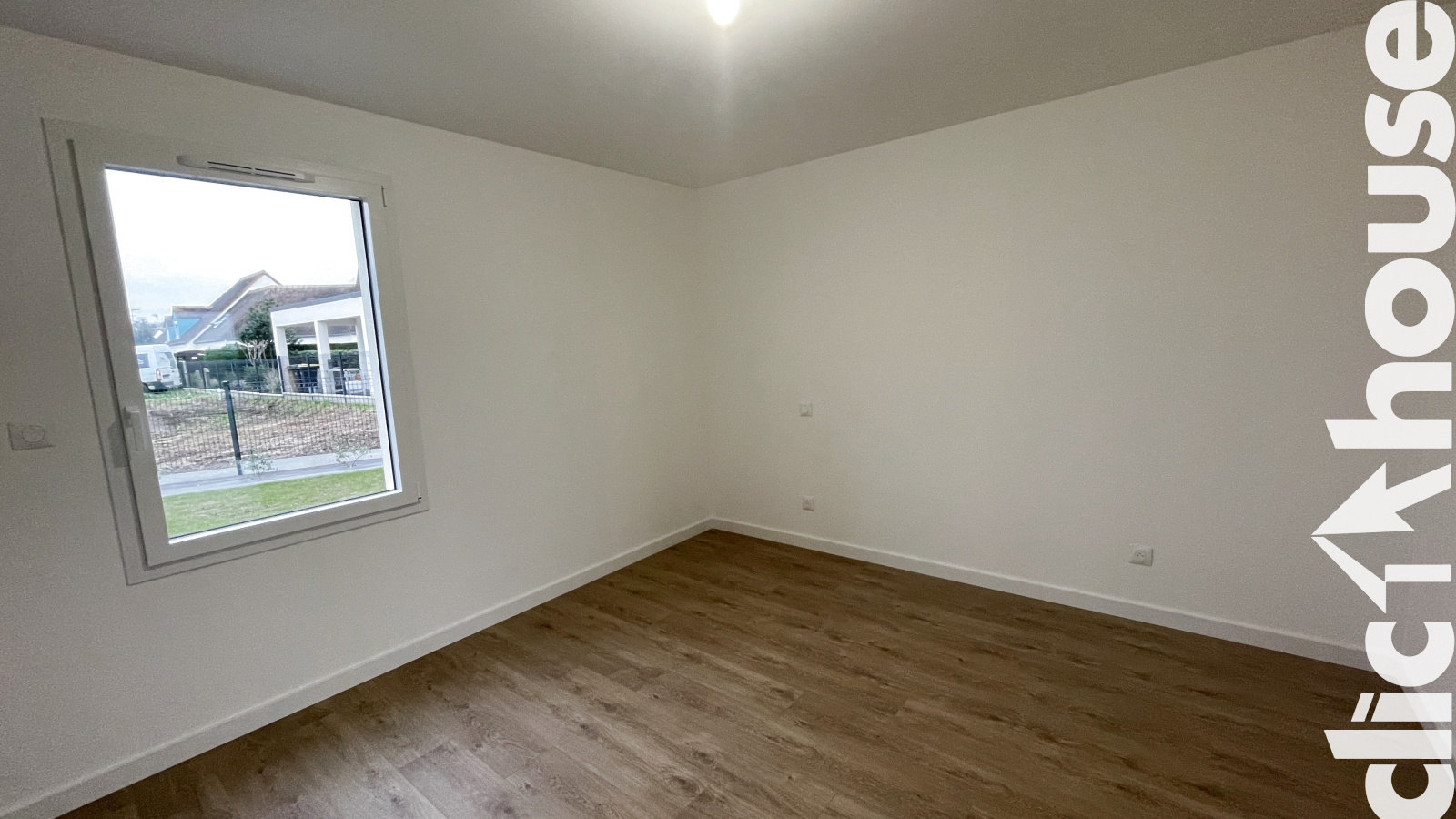 Image_, Maison, Moult, ref :6355