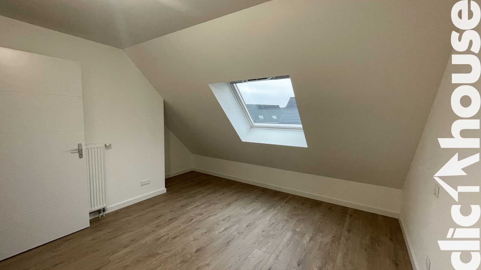 Image_, Maison, Moult, ref :6355