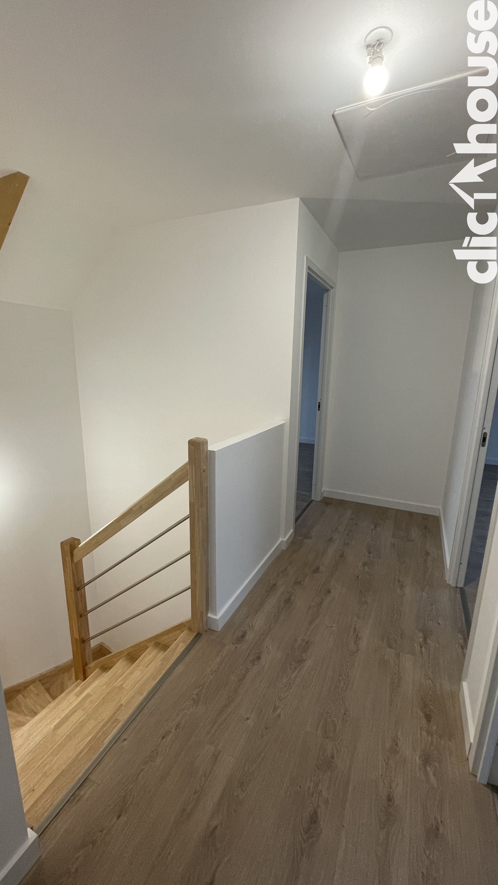 Image_, Maison, Moult, ref :6355