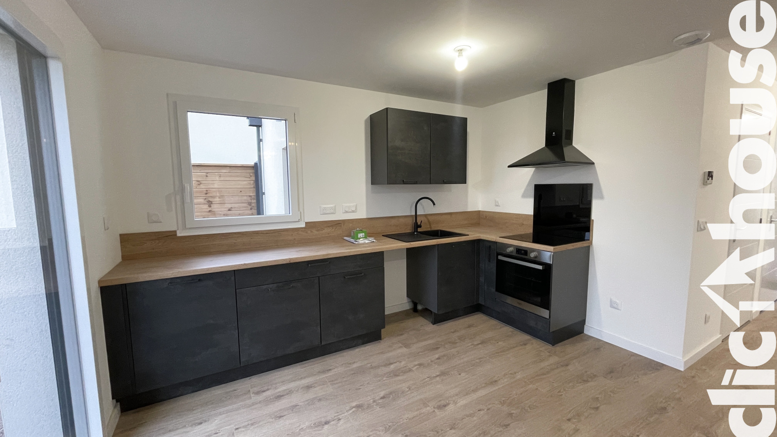 Image_, Maison, Moult, ref :6355