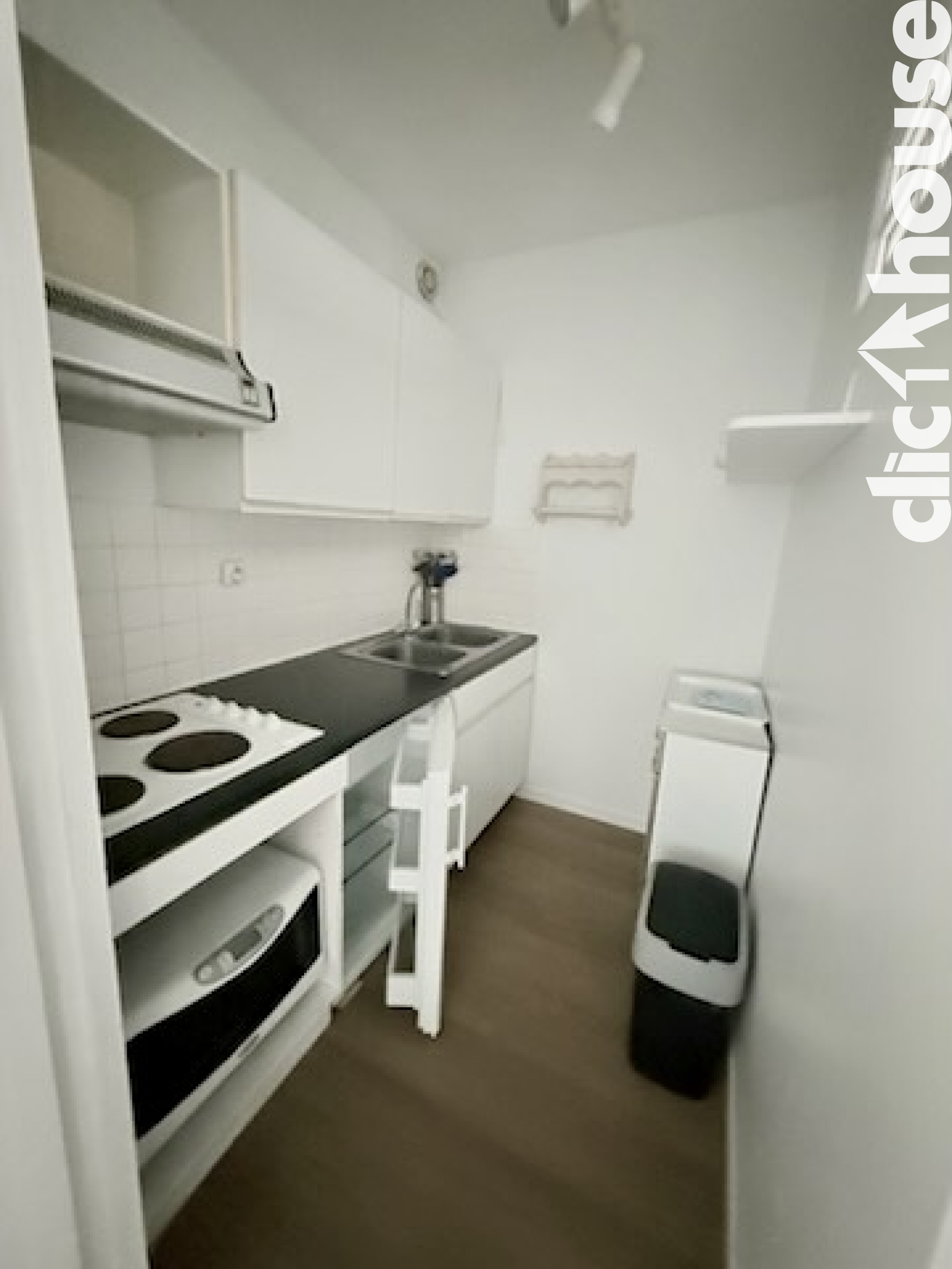 Image_, Appartement, Courseulles-sur-Mer, ref :6640