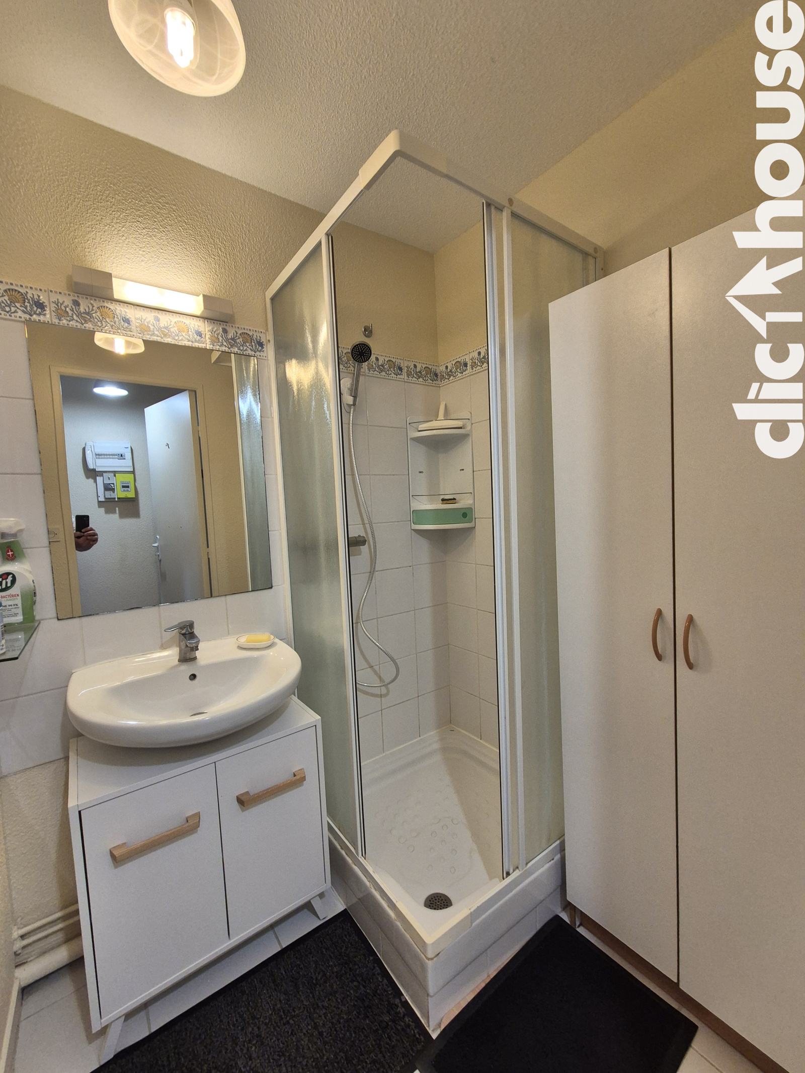 Image_, Rez de jardin, Cabourg, ref :6906