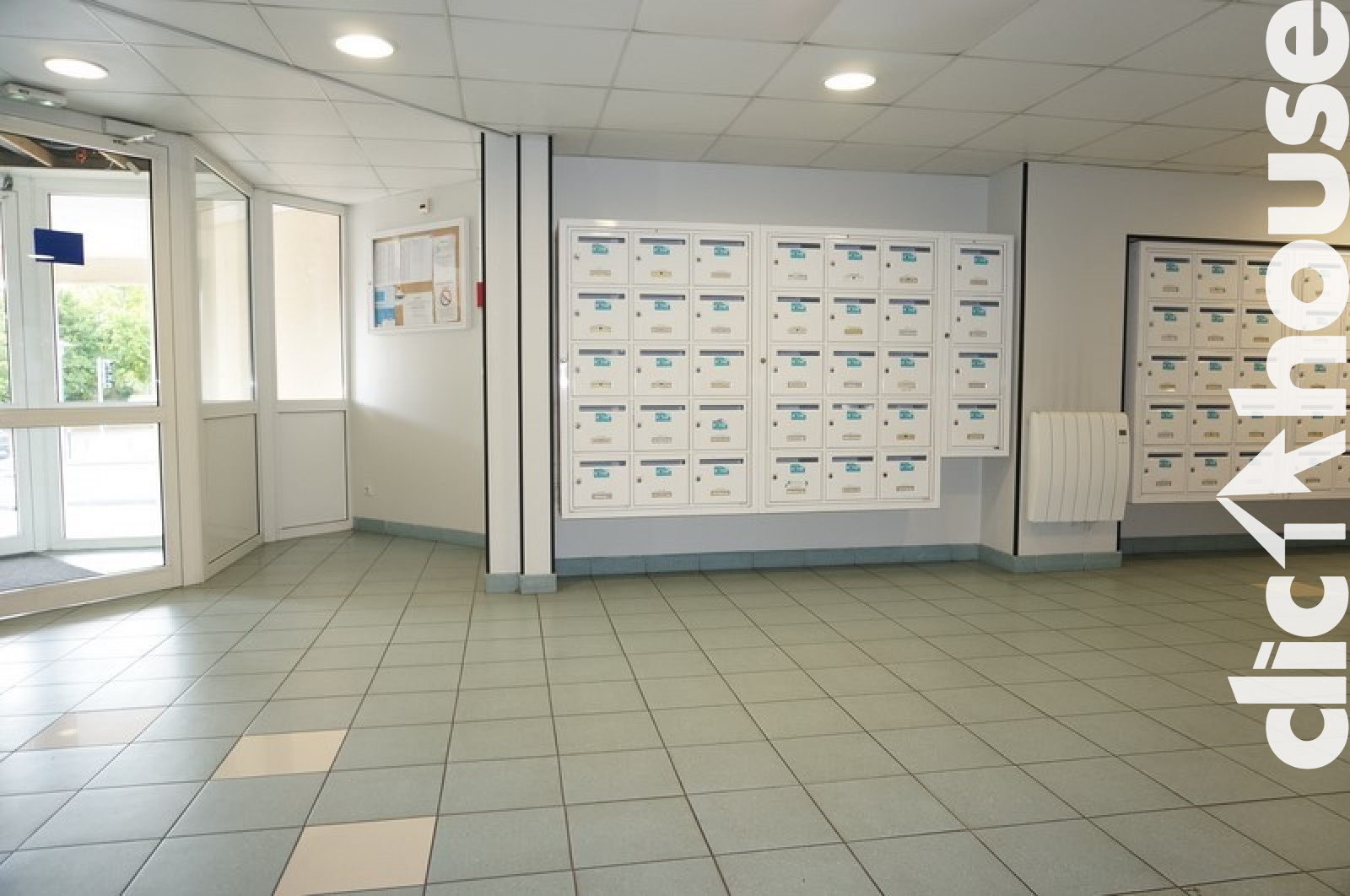 Image_, Studio, Caen, ref :6963
