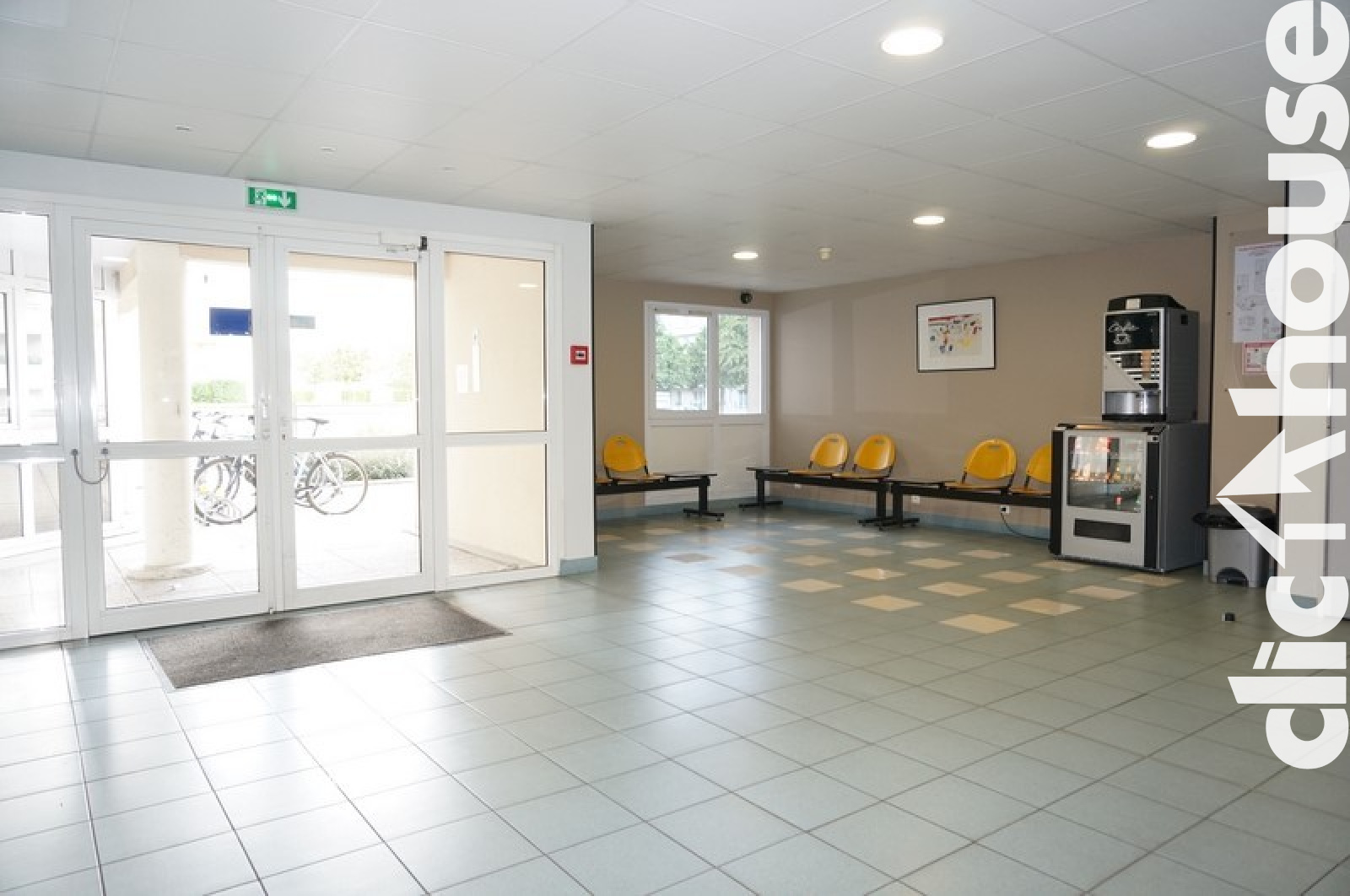 Image_, Studio, Caen, ref :6963