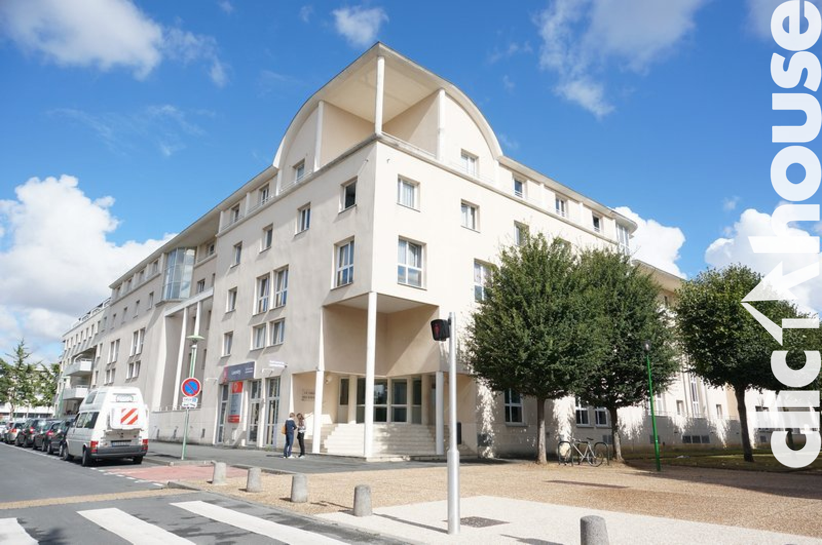 Image_, Studio, Caen, ref :6963