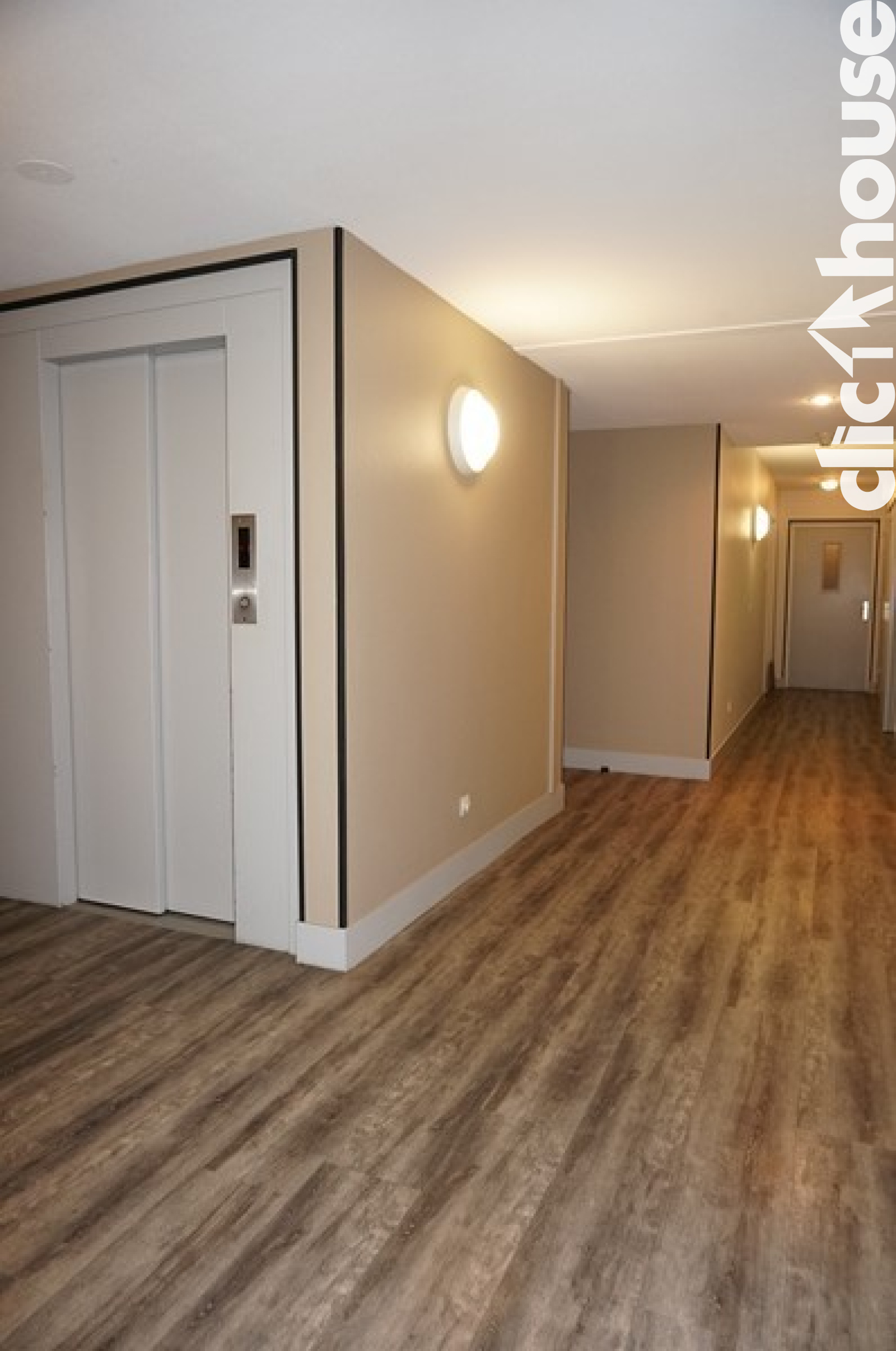 Image_, Studio, Caen, ref :6963