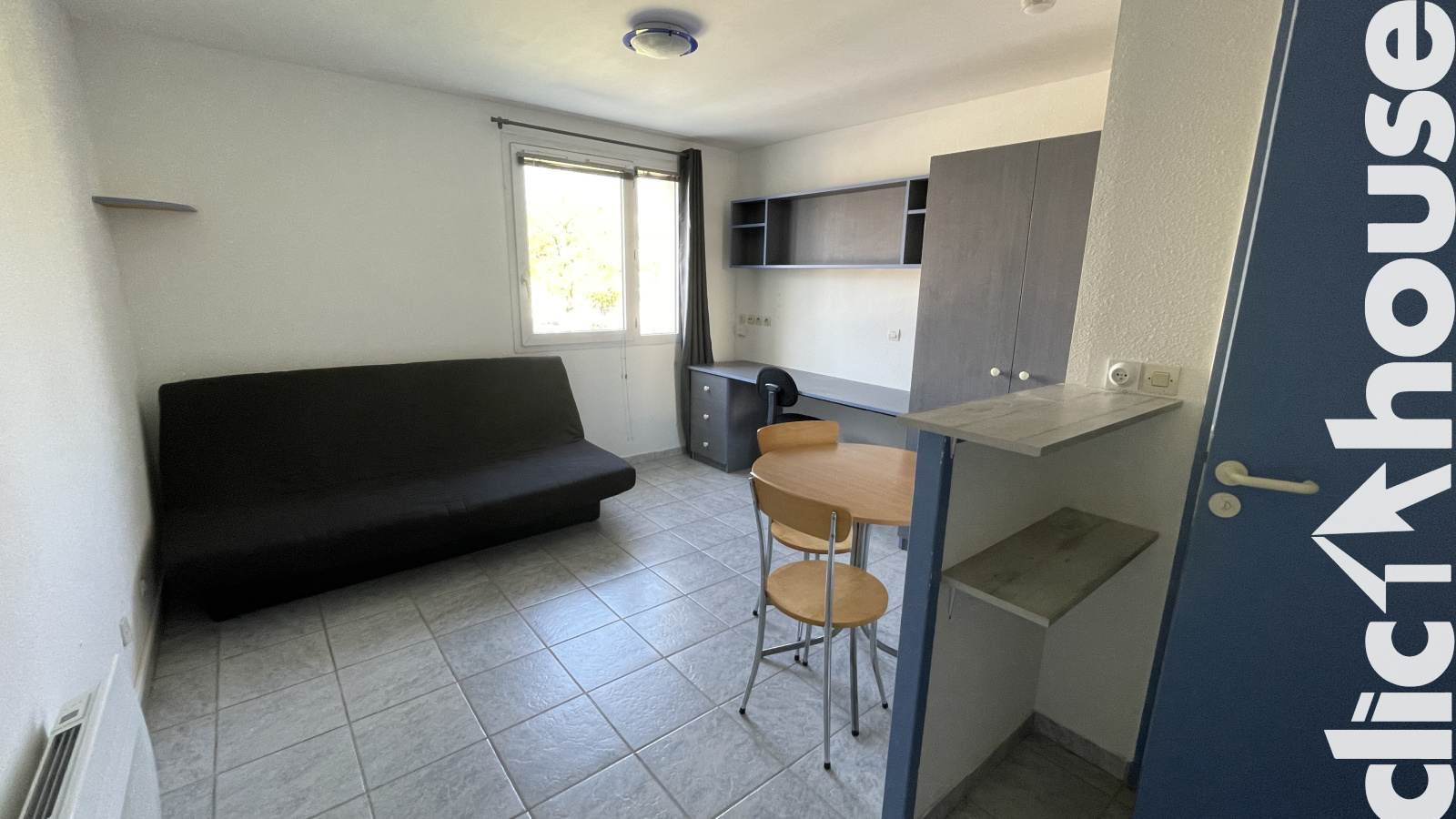 Image_, Studio, Caen, ref :6963