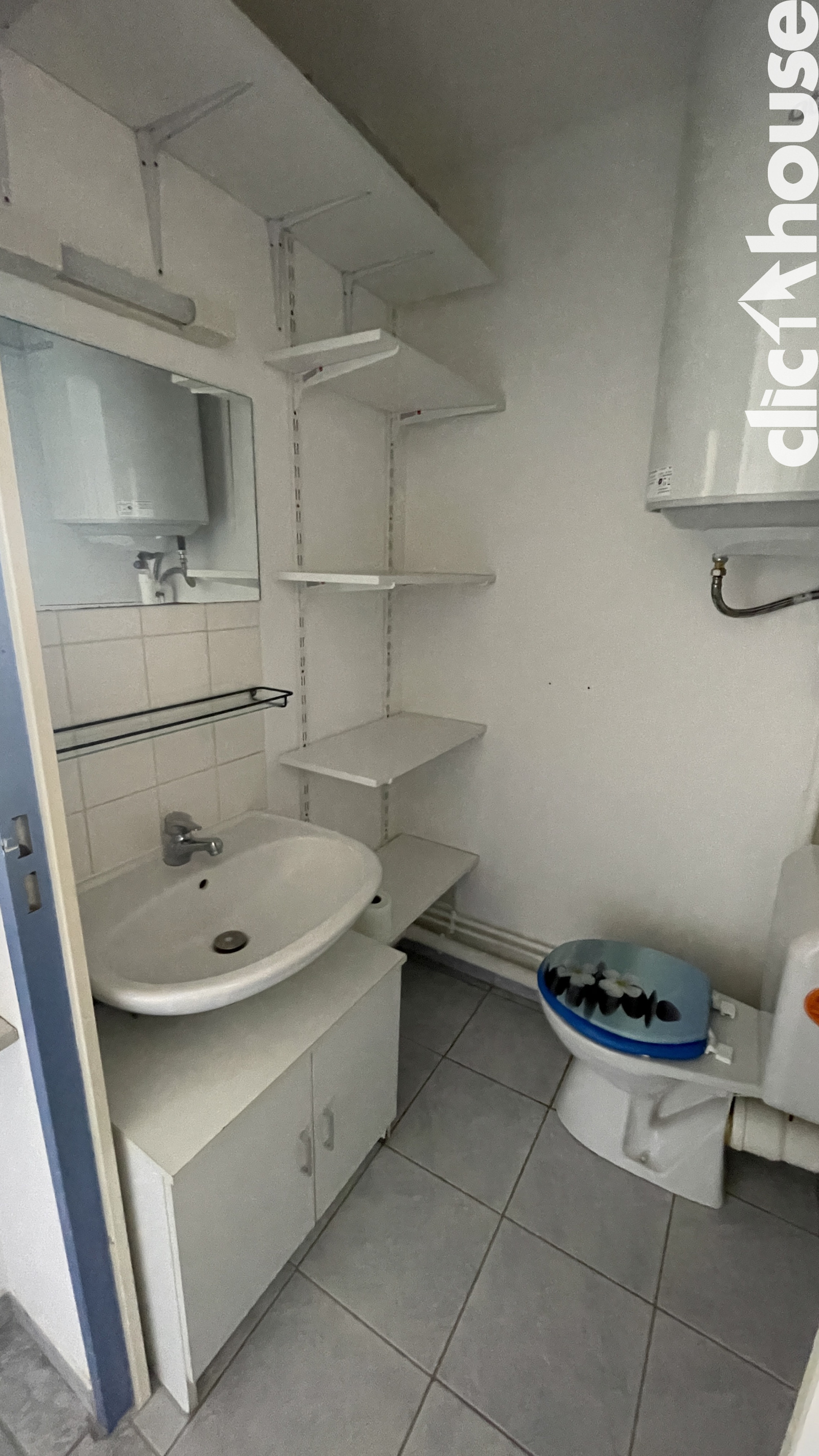 Image_, Studio, Caen, ref :6963