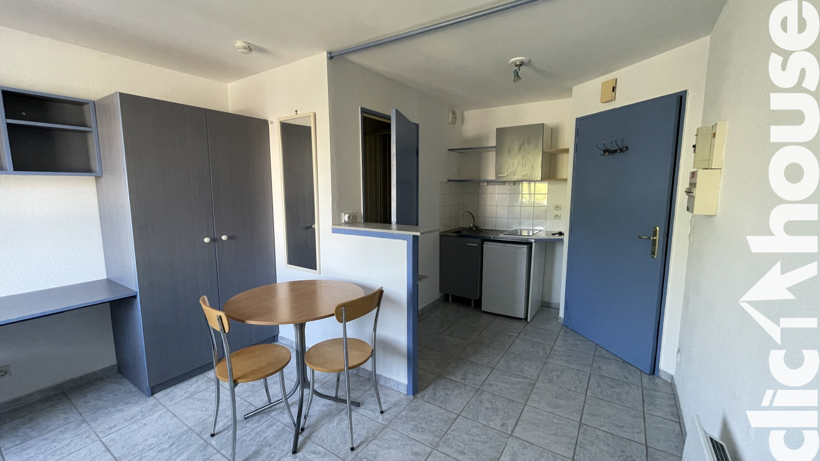 Image_, Studio, Caen, ref :6963