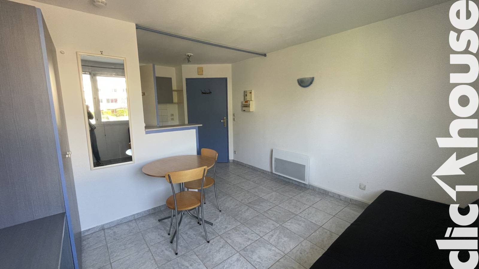 Image_, Studio, Caen, ref :6963