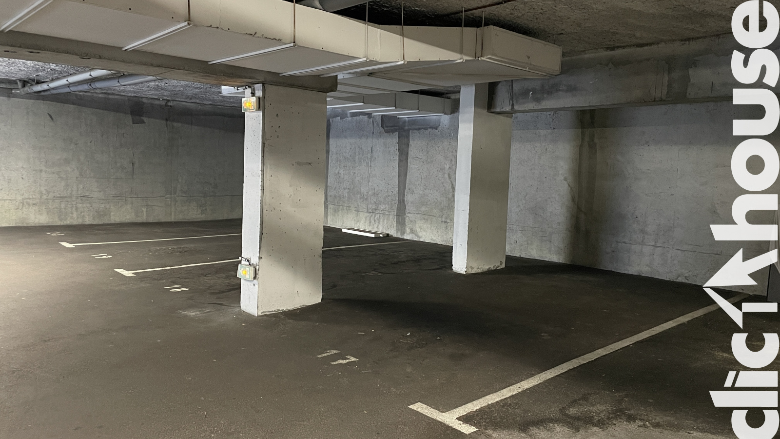 Image_, Studio, Caen, ref :6963