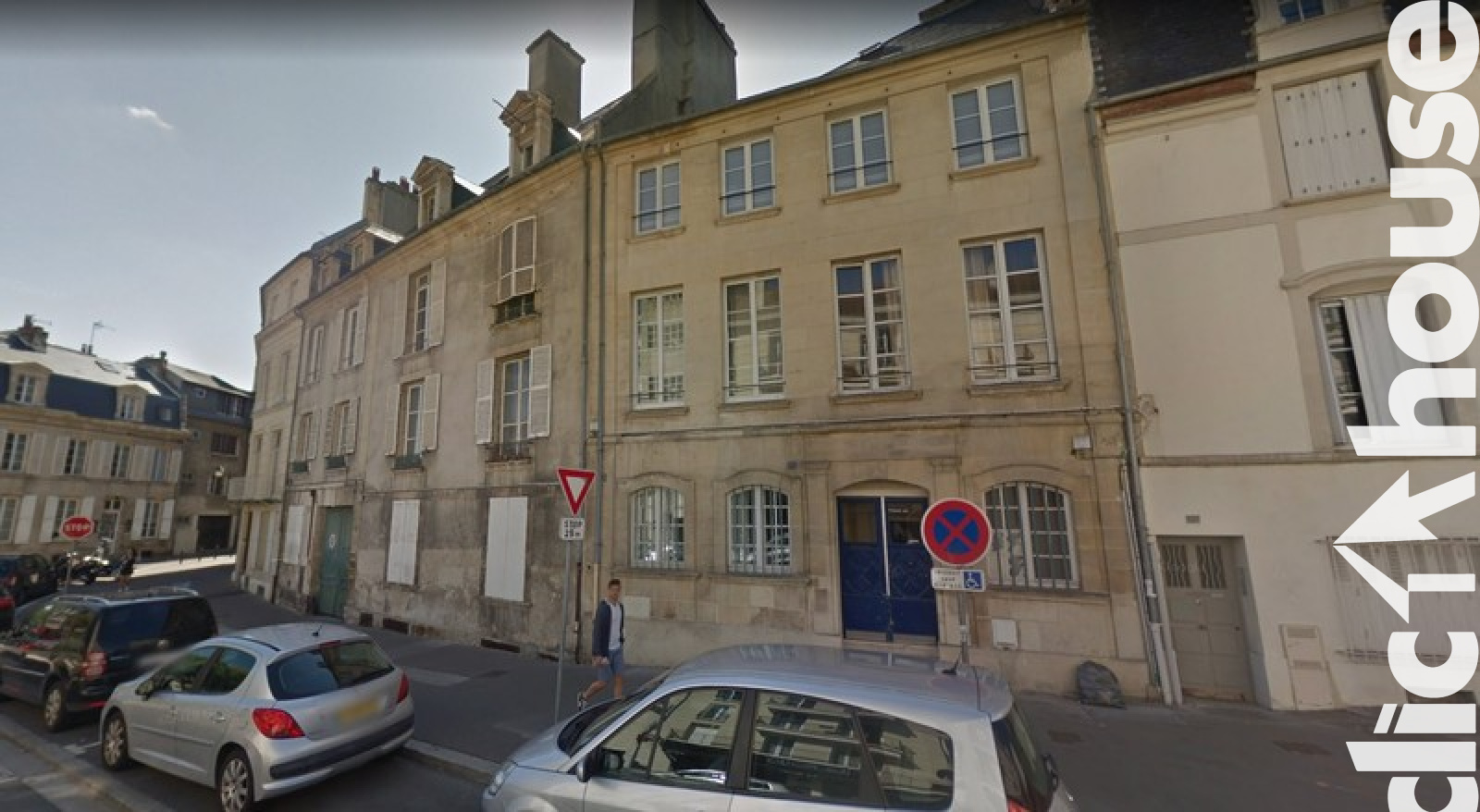 Image_, Studio, Caen, ref :6968