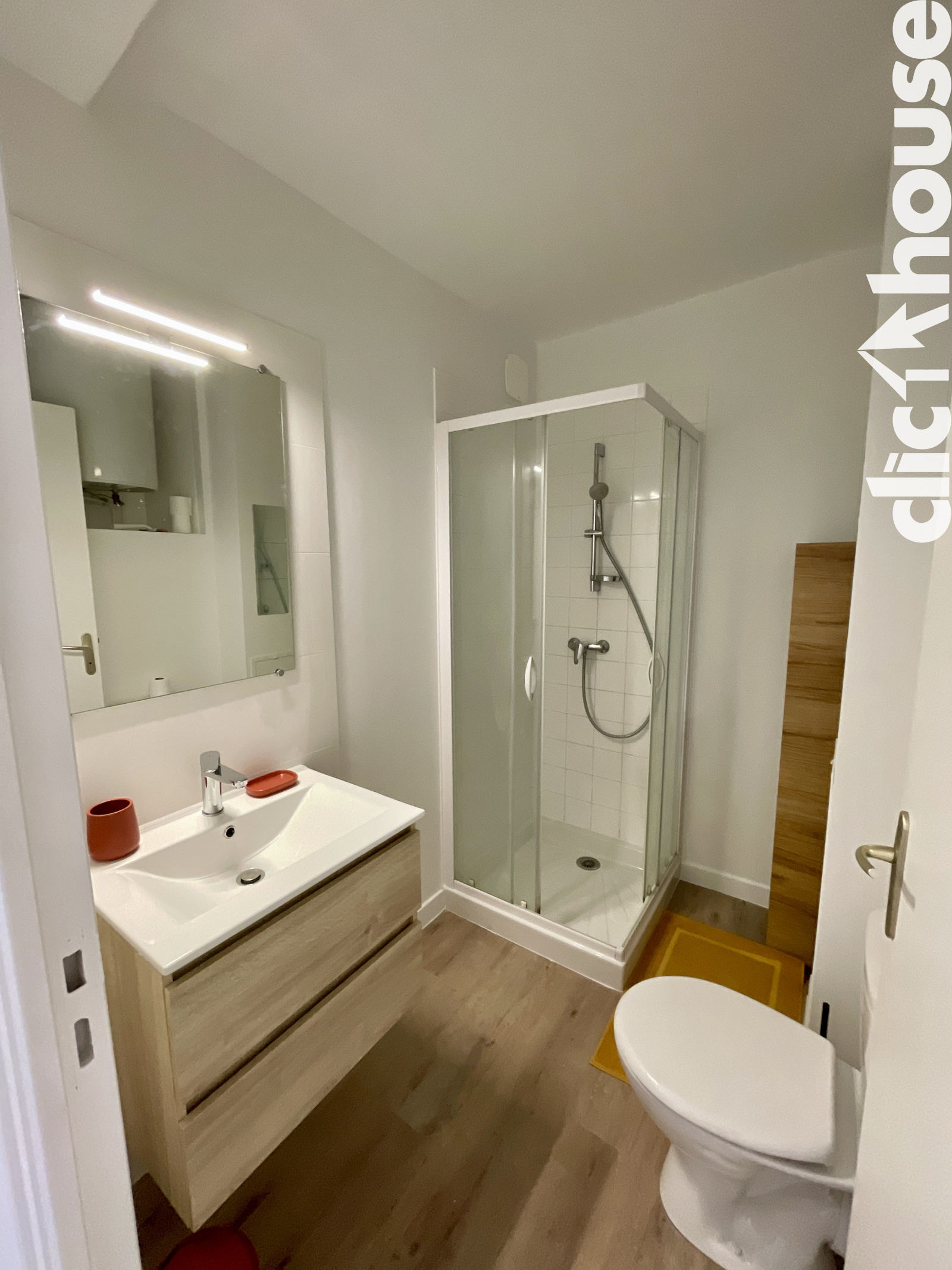Image_, Studio, Caen, ref :6968
