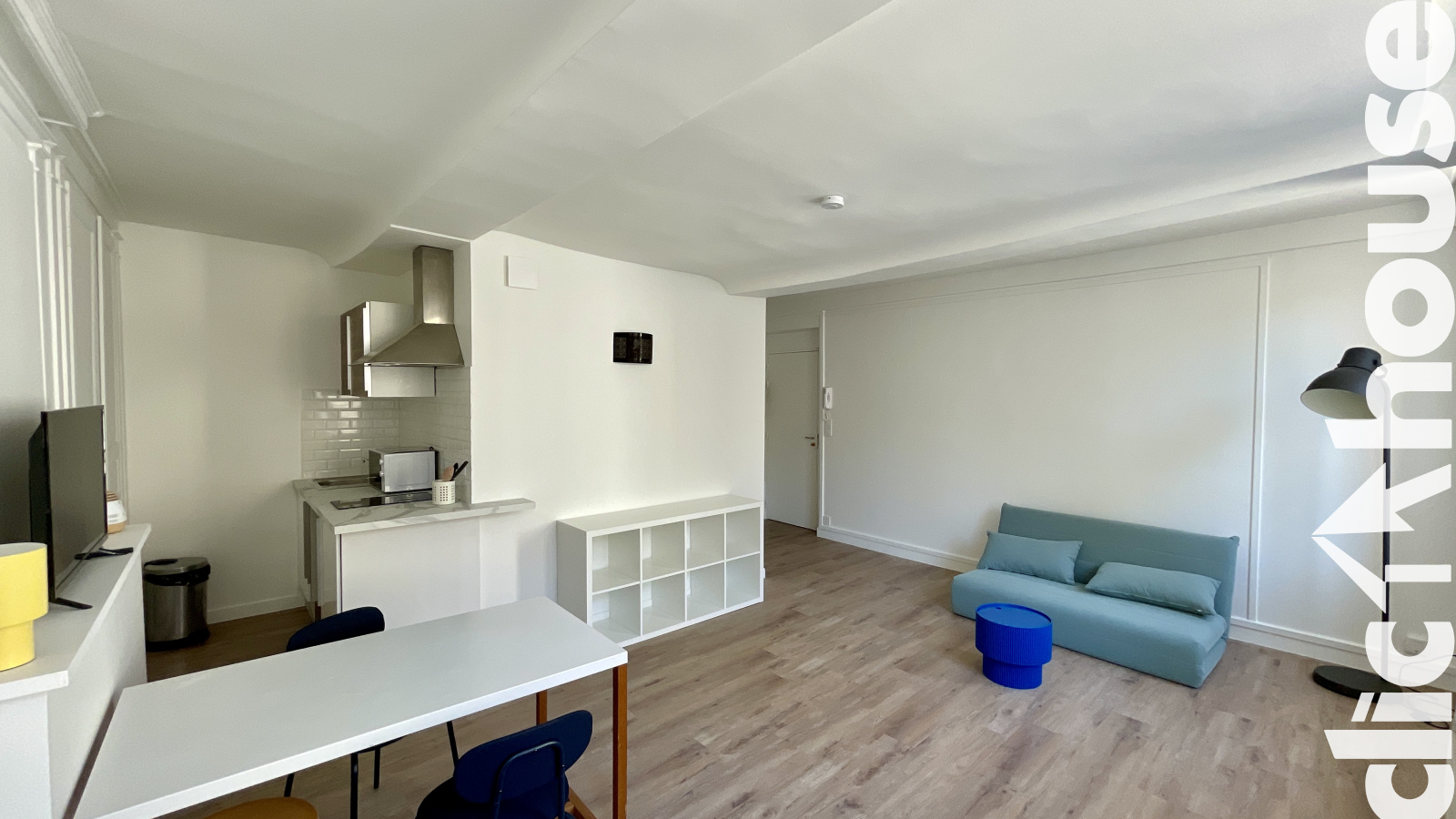 Image_, Studio, Caen, ref :6968