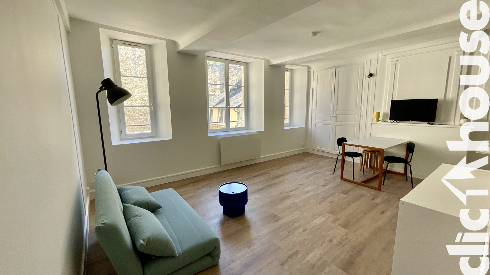 Image_, Studio, Caen, ref :6968