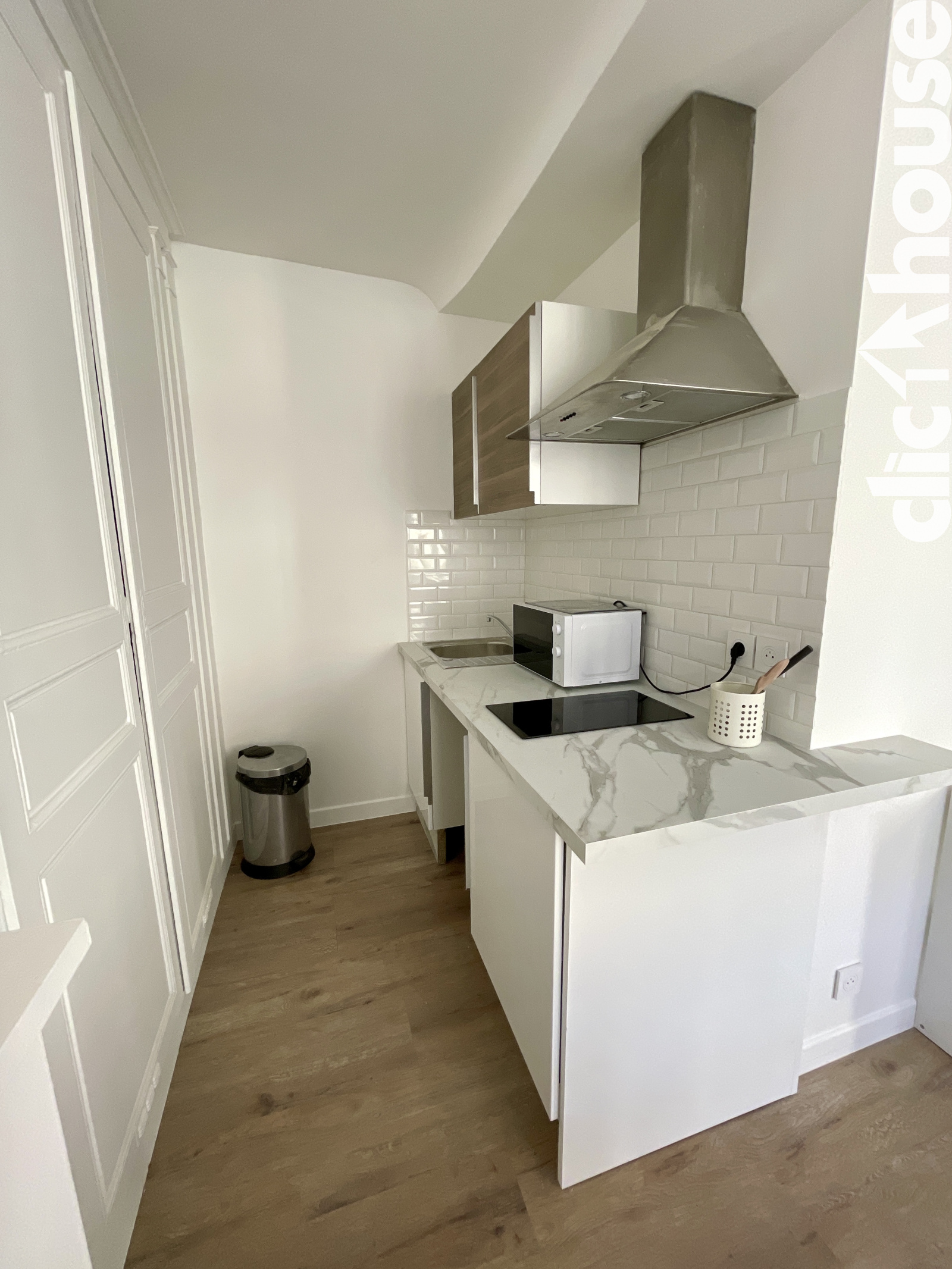 Image_, Studio, Caen, ref :6968